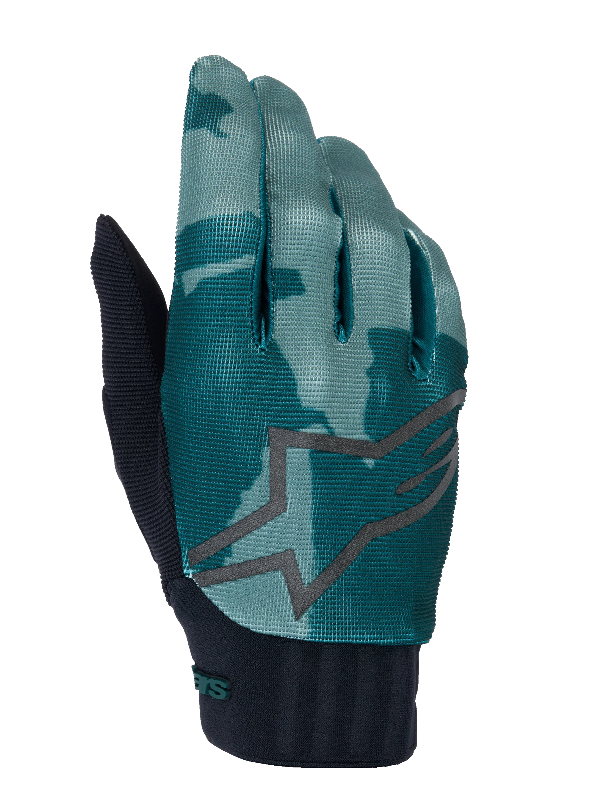 A-Dura Gloves