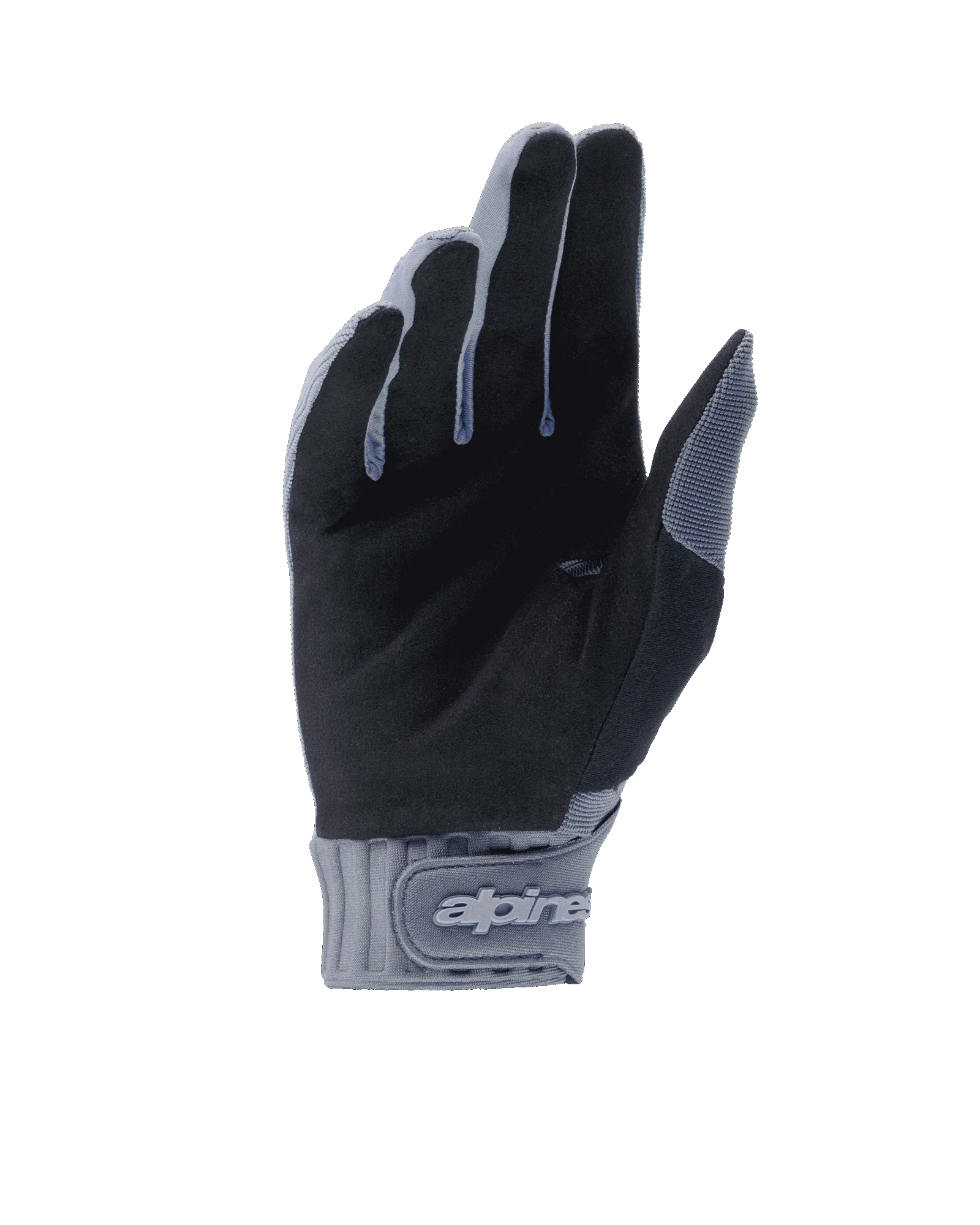A-Dura Gloves - Image 2
