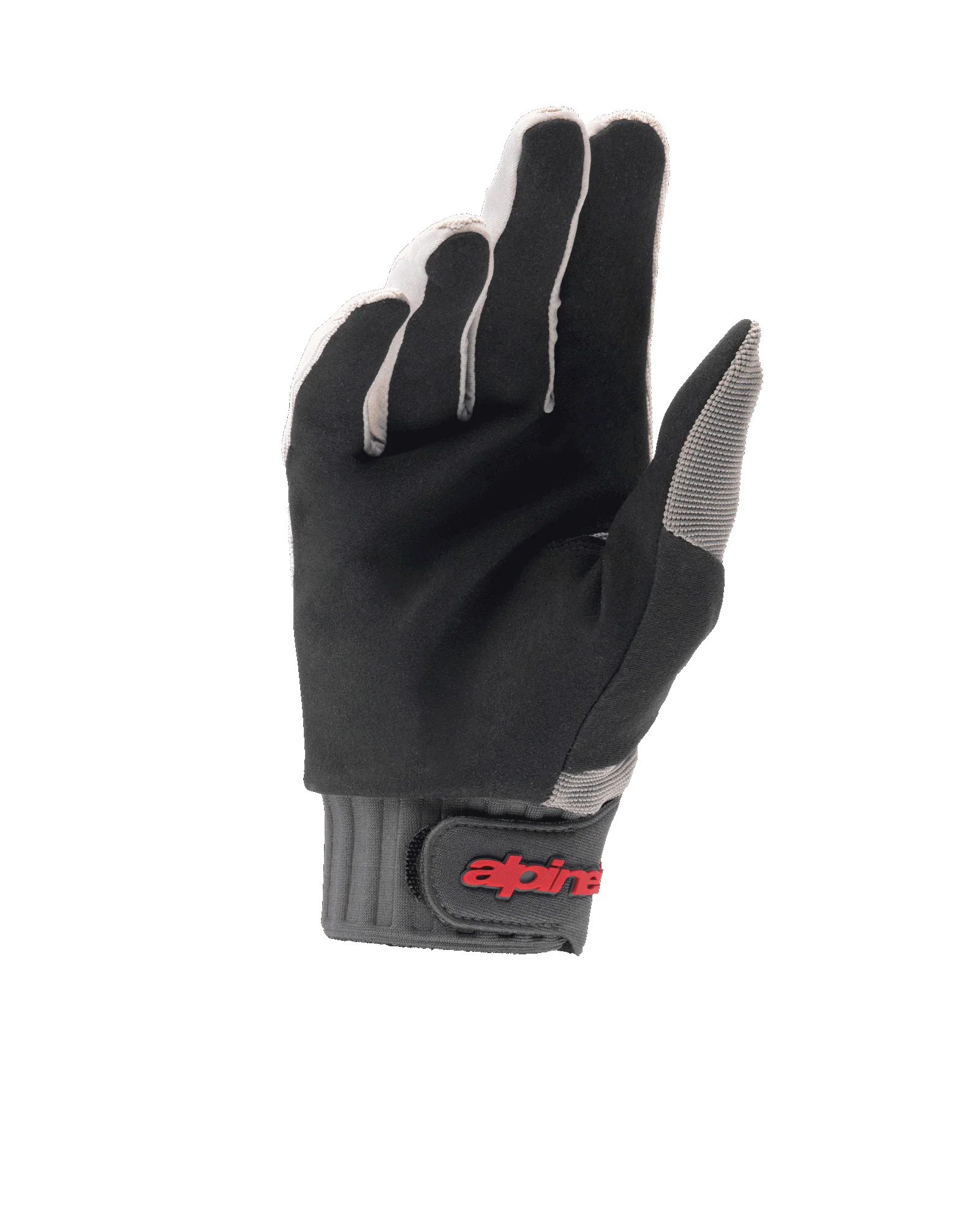 A-Dura Gloves - Image 2