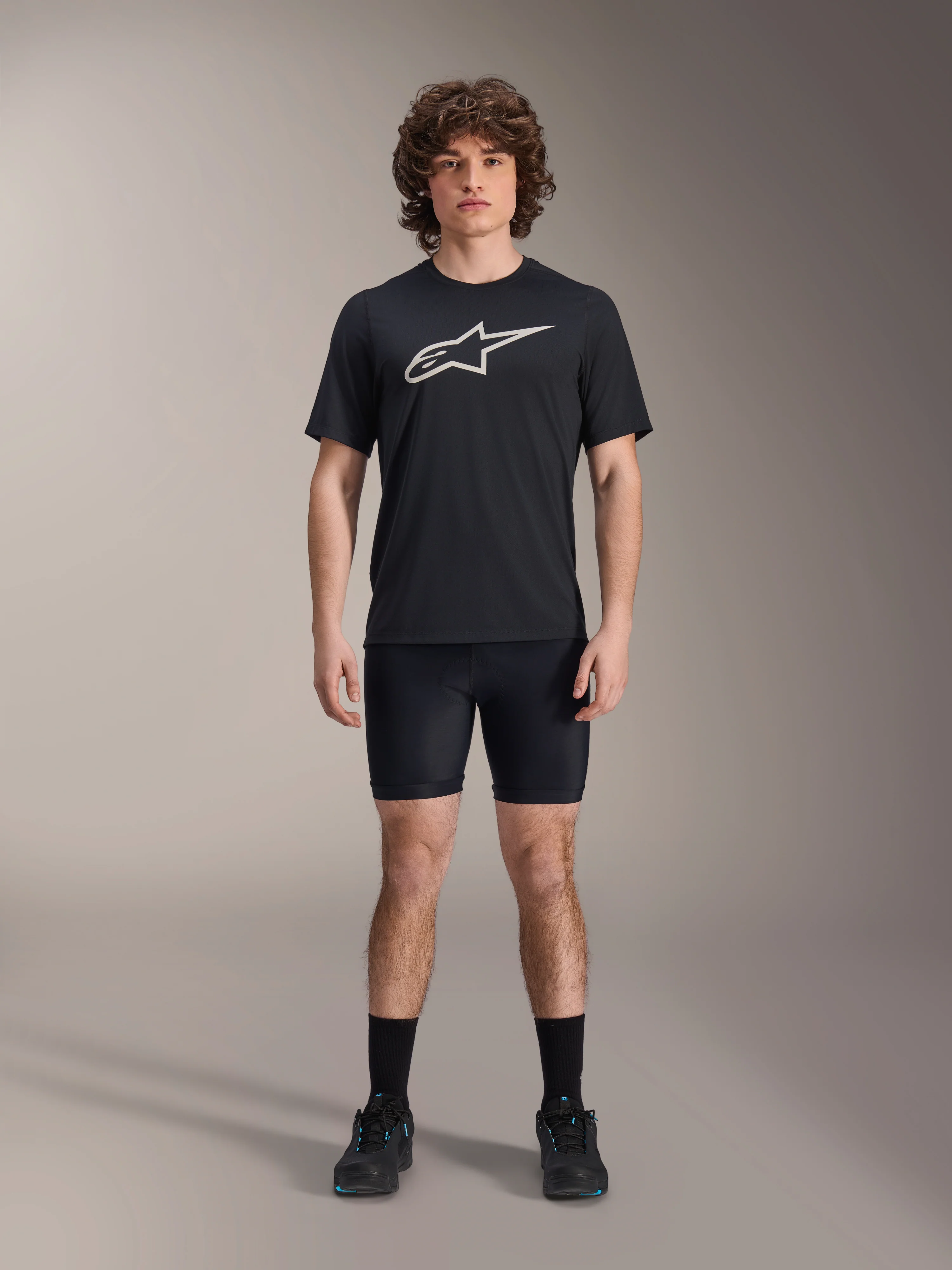 A-Dura Liner Shorts - Image 6