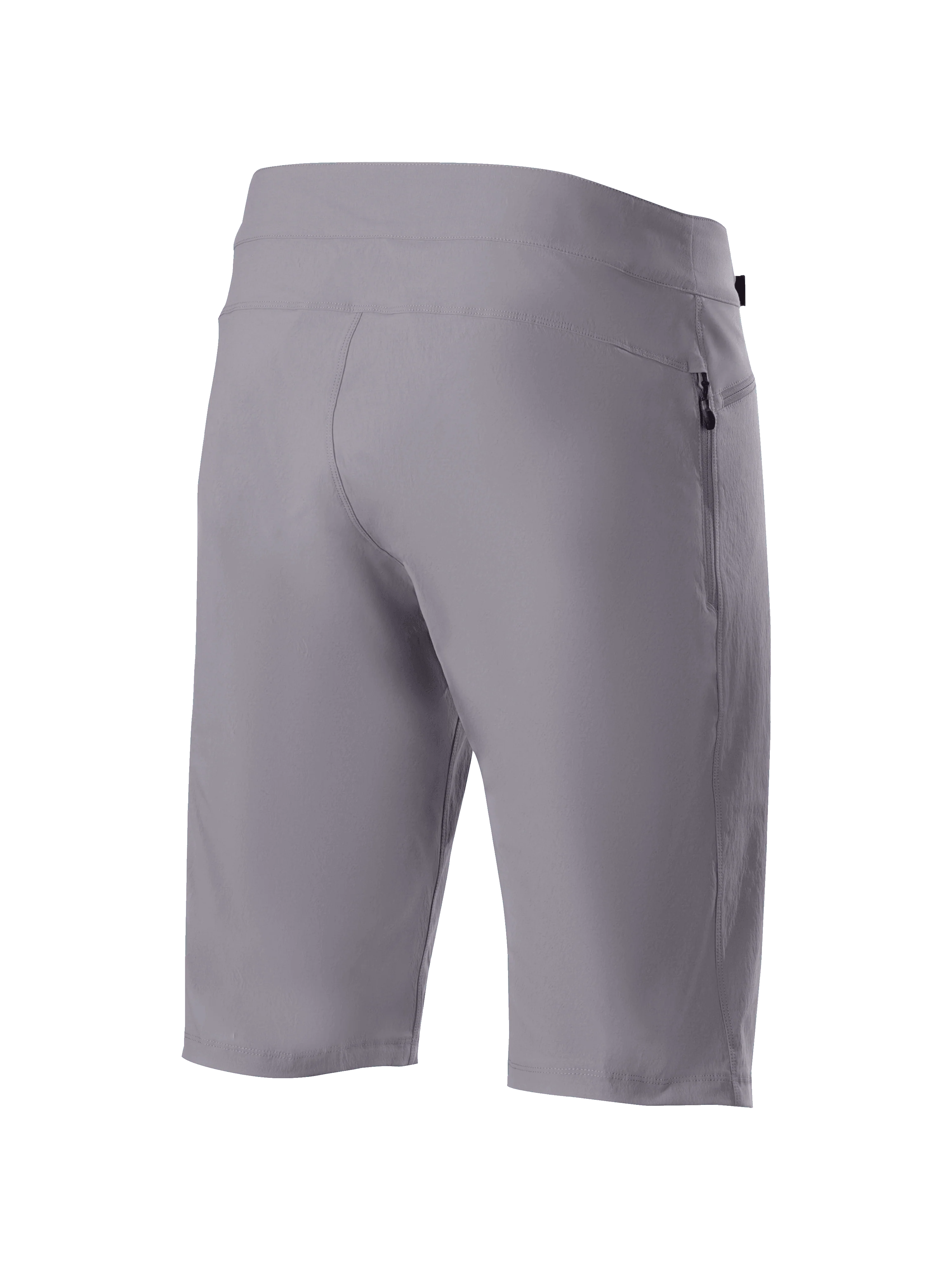 A-Dura Liner Shorts - Image 2