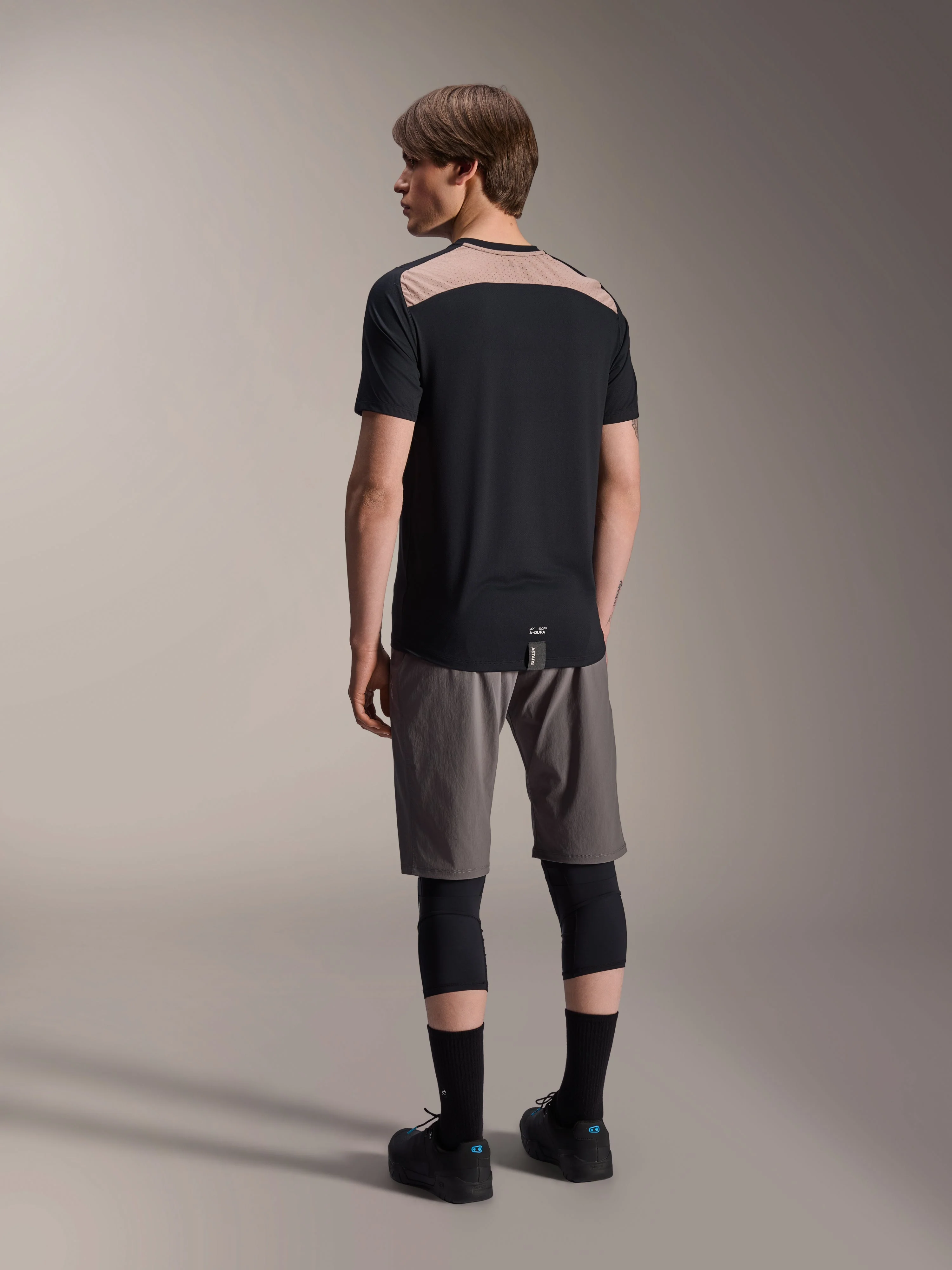 A-Dura Lipan Jersey - Short Sleeve - Image 4