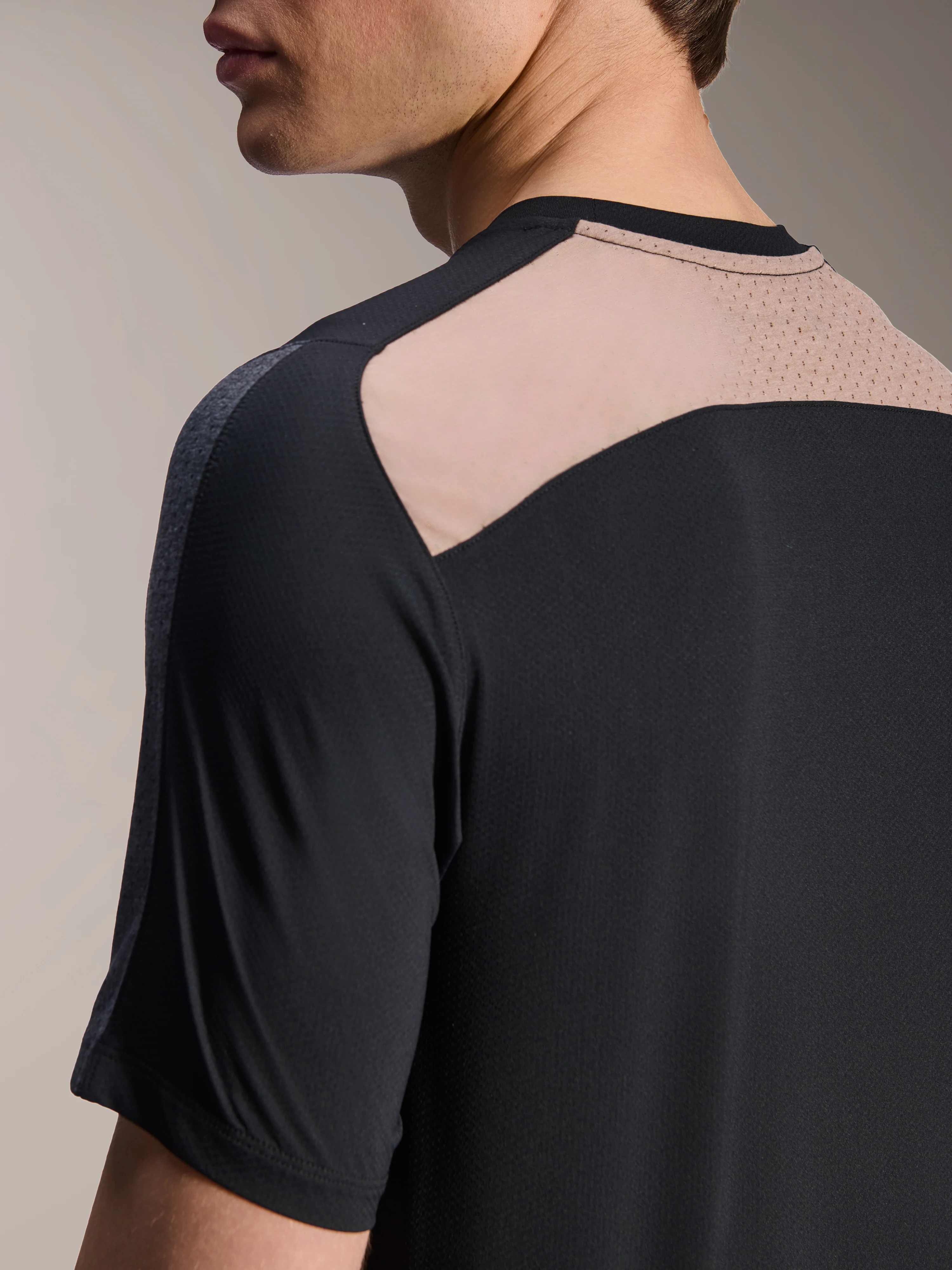 A-Dura Lipan Jersey - Short Sleeve - Image 7