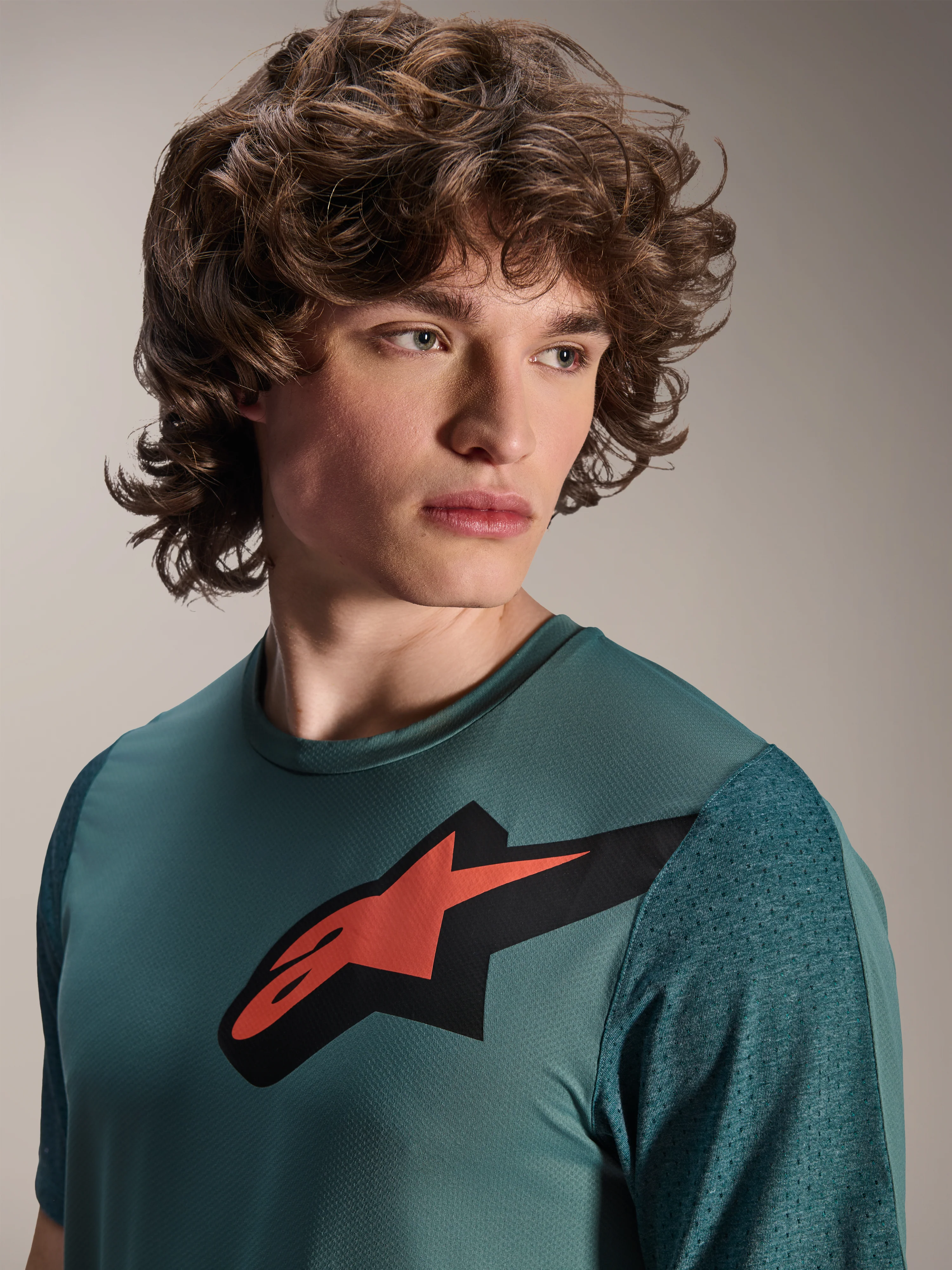 A-Dura Lipan Jersey - Short Sleeve - Image 6