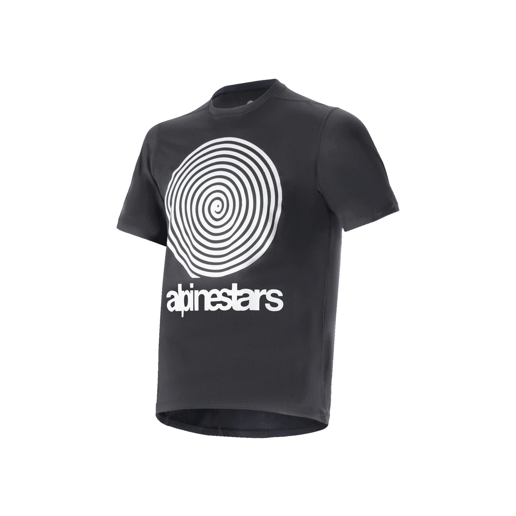 A-Dura Oscar Jersey - Short Sleeve - Image 4