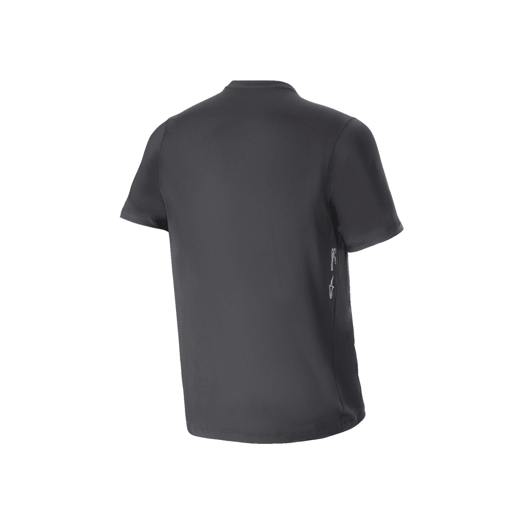 A-Dura Oscar Jersey - Short Sleeve - Image 5