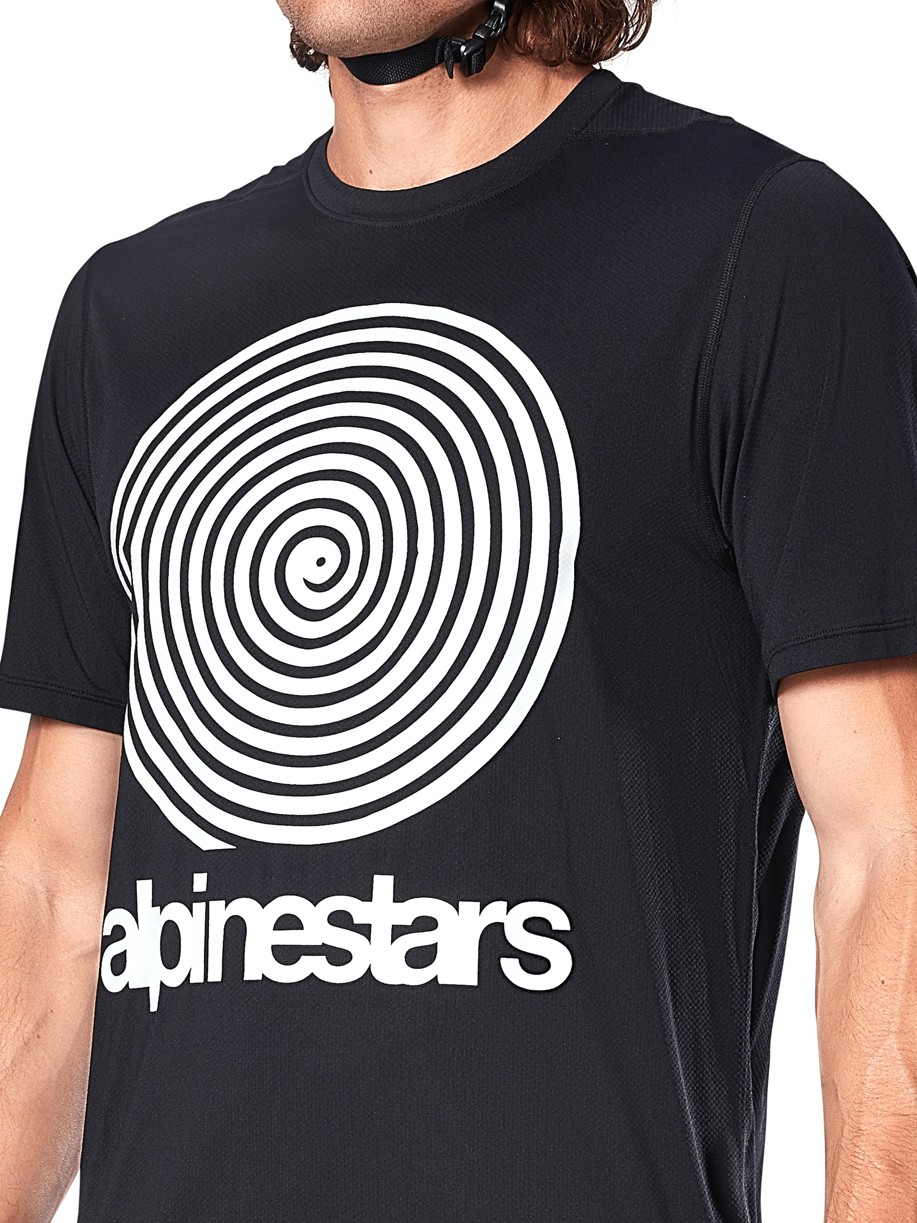 A-Dura Oscar Jersey - Short Sleeve - Image 6