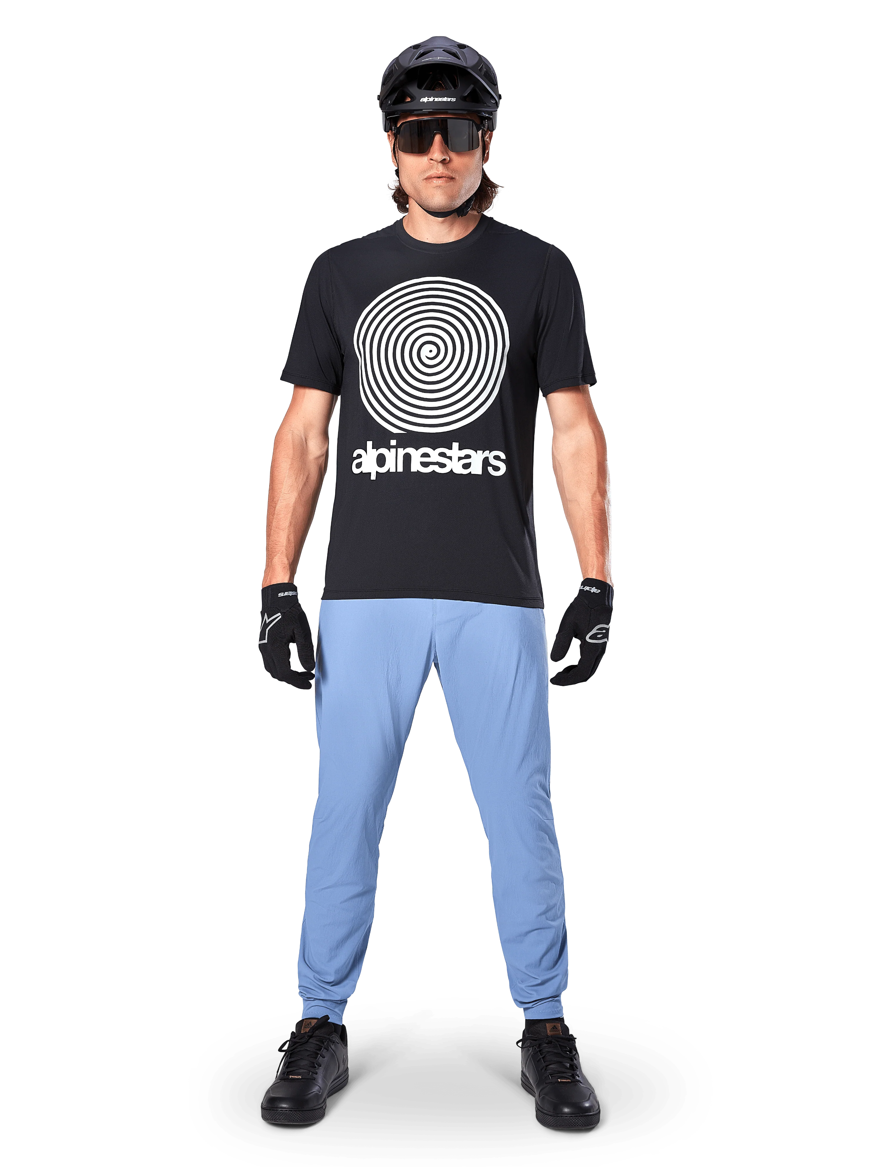 A-Dura Oscar Jersey - Short Sleeve - Image 7