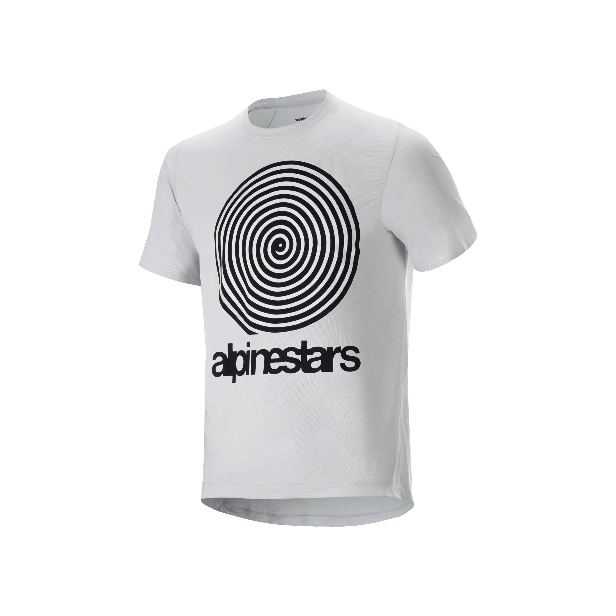 A-Dura Oscar Jersey - Short Sleeve - Image 4