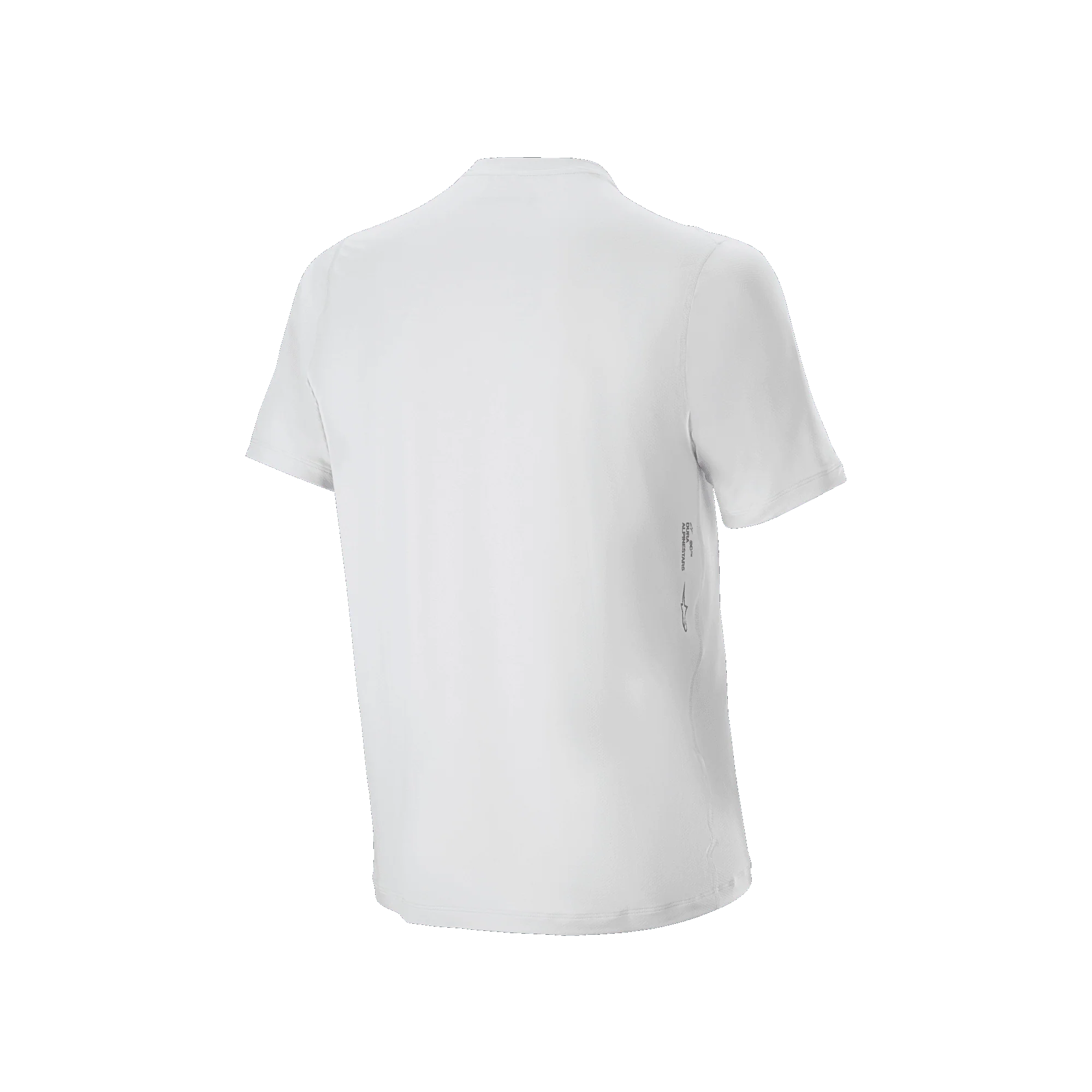 A-Dura Oscar Jersey - Short Sleeve - Image 5