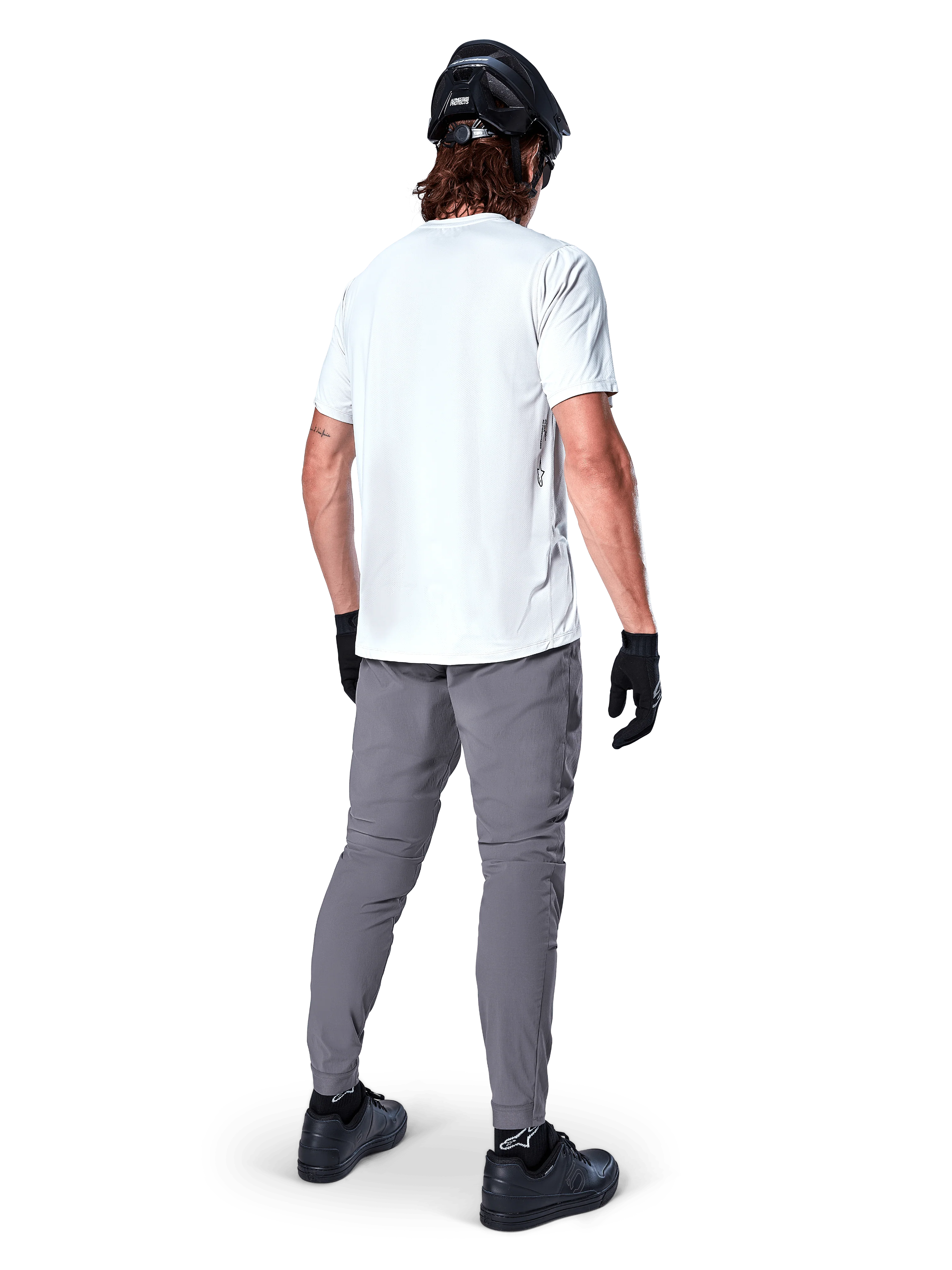 A-Dura Oscar Jersey - Short Sleeve - Image 9