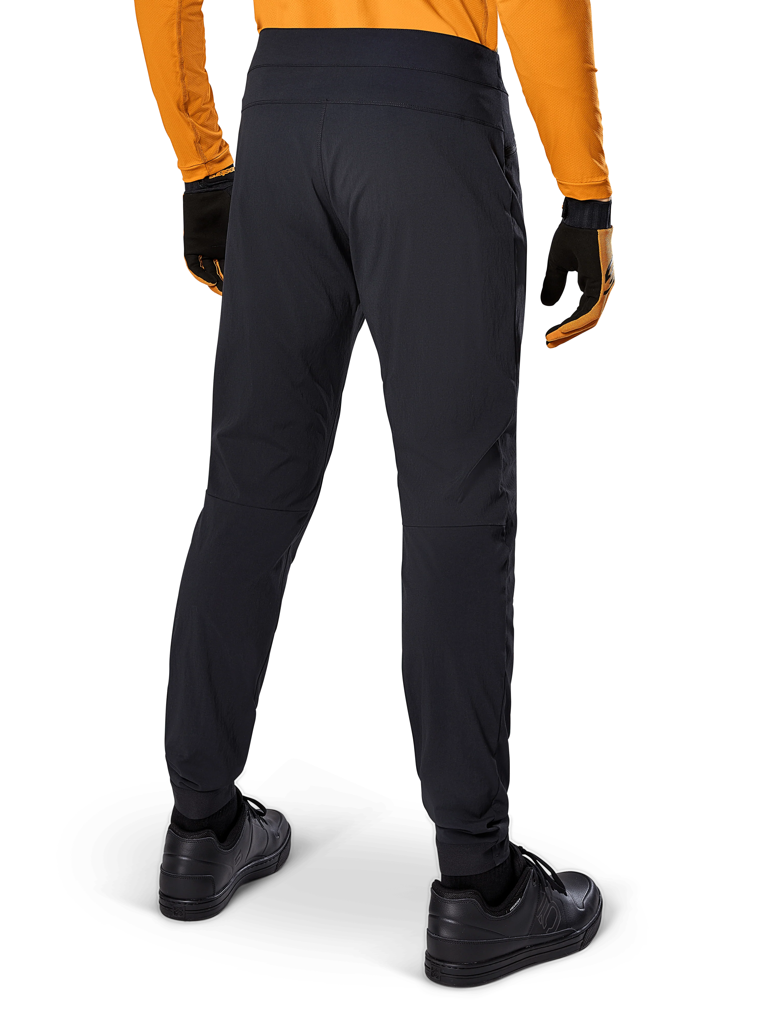 A-Dura Pants - Image 2