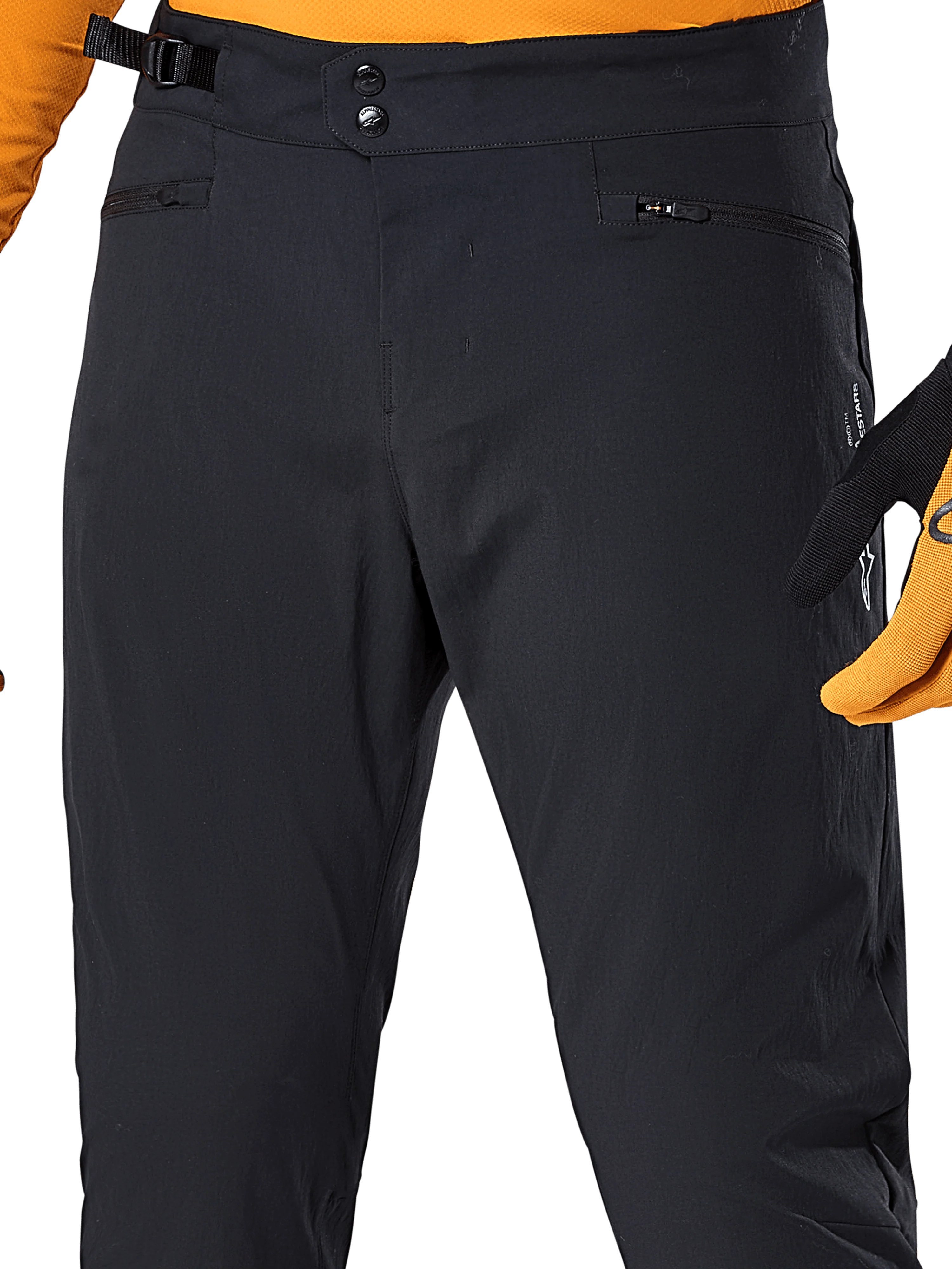 A-Dura Pants - Image 6