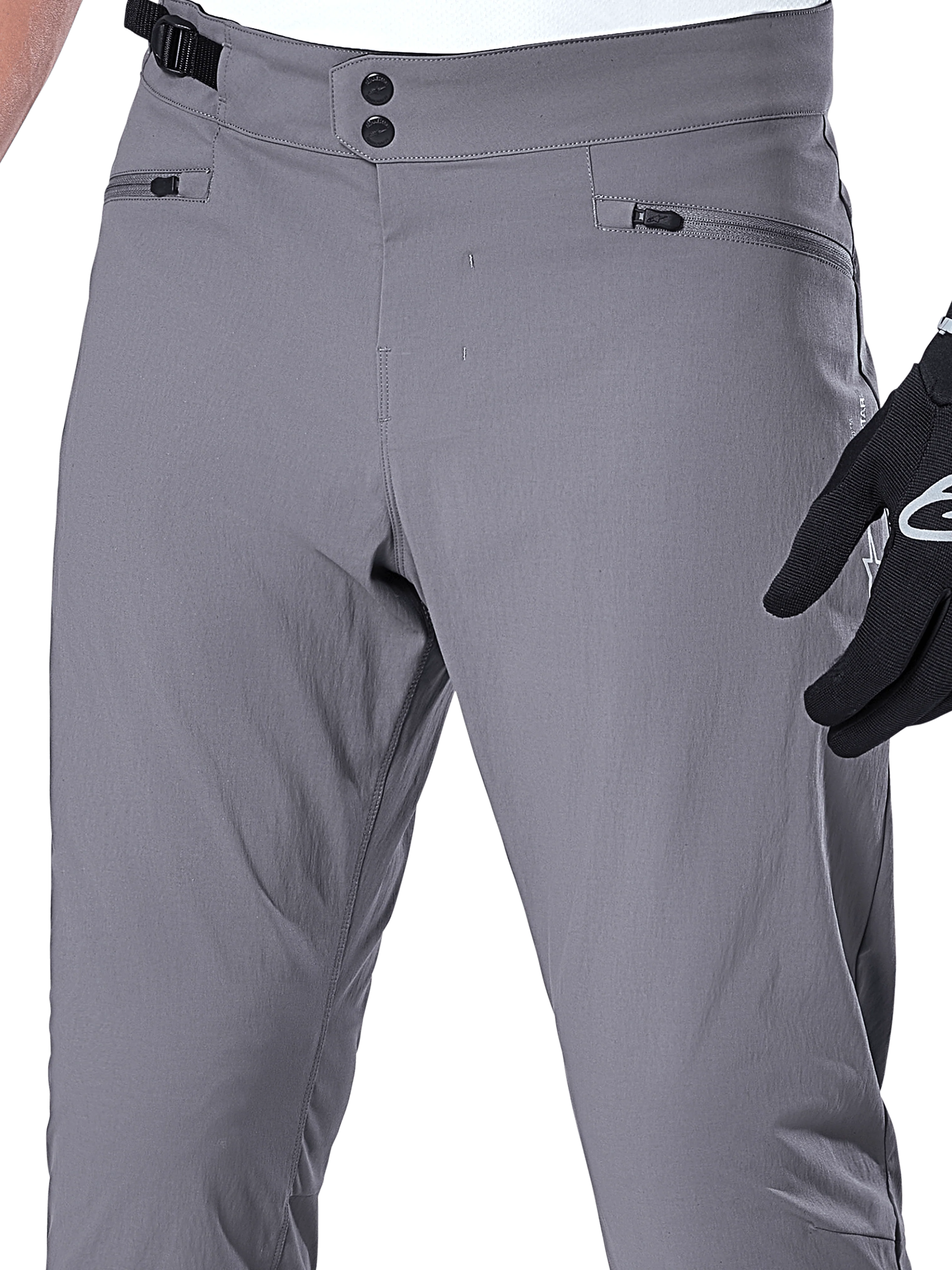 A-Dura Pants - Image 6