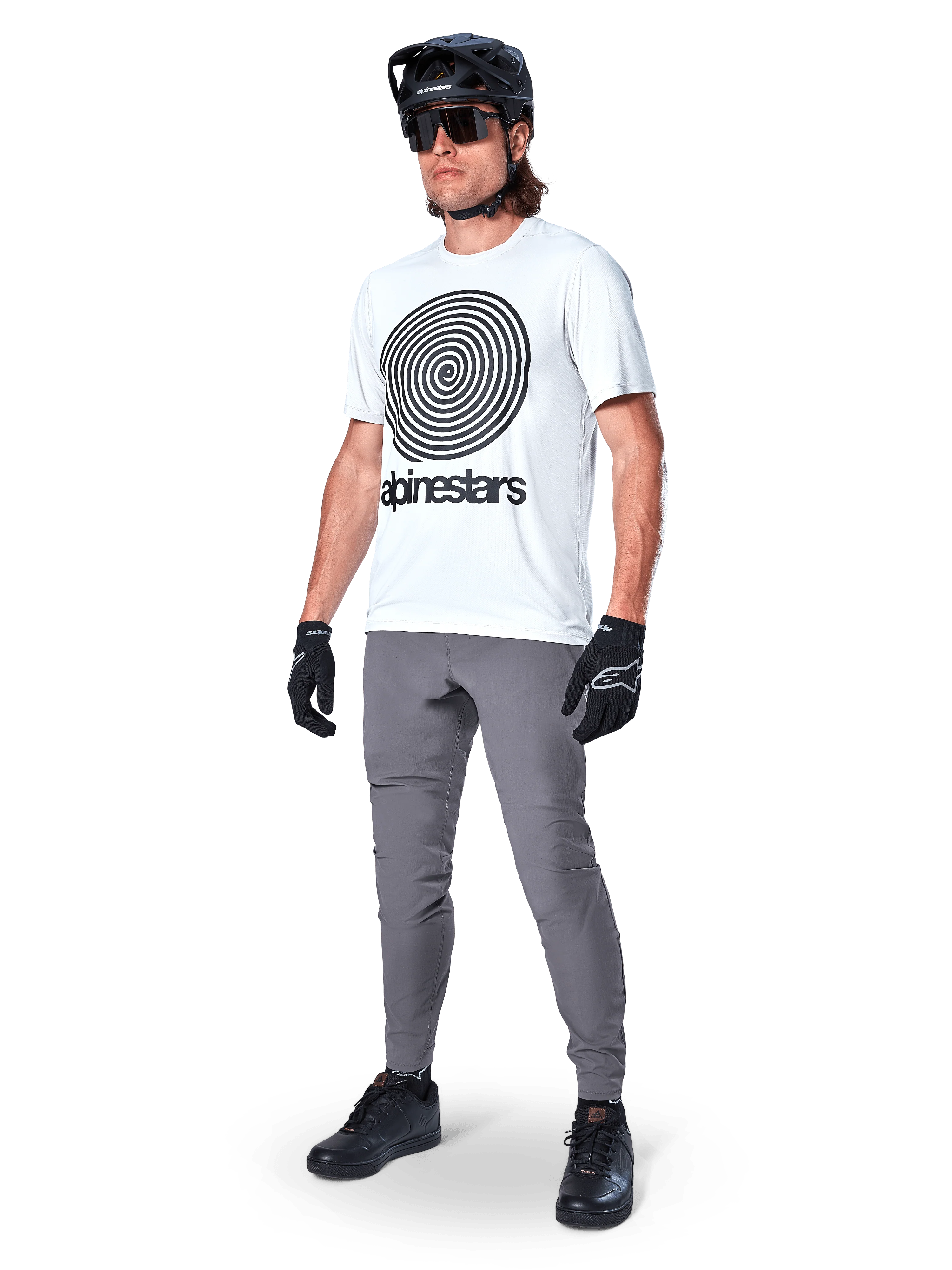 A-Dura Pants - Image 7