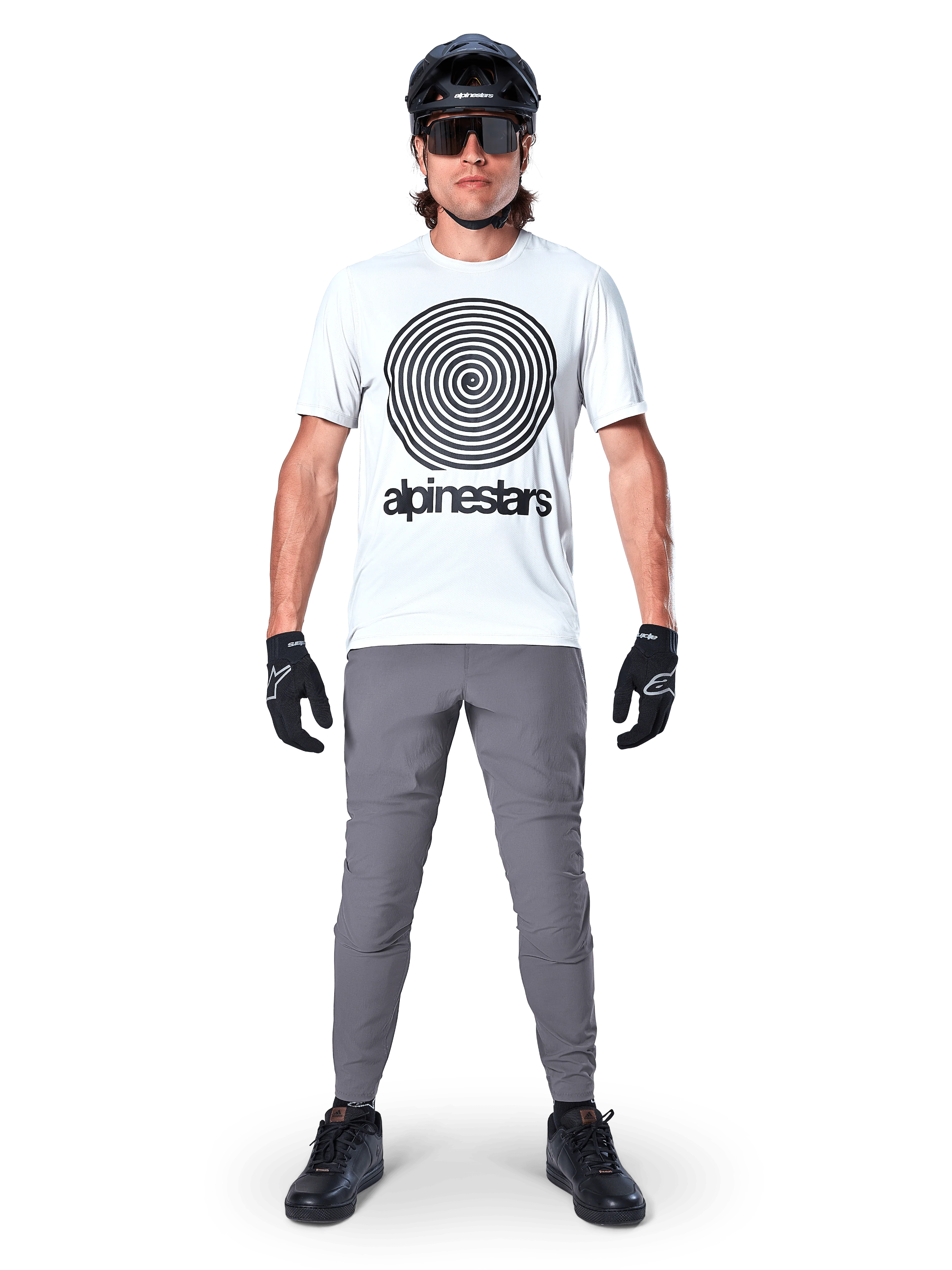 A-Dura Pants - Image 8