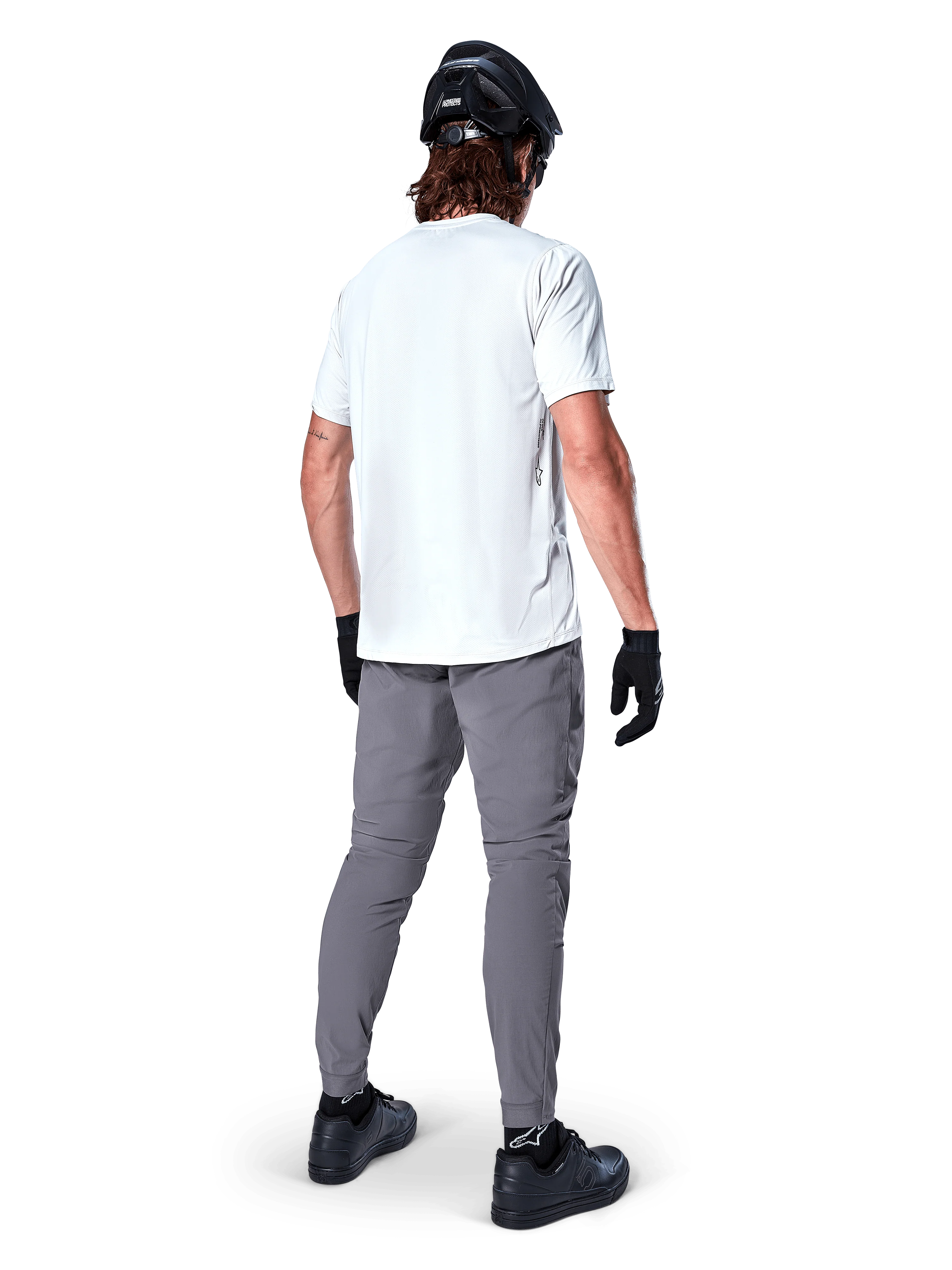 A-Dura Pants - Image 9