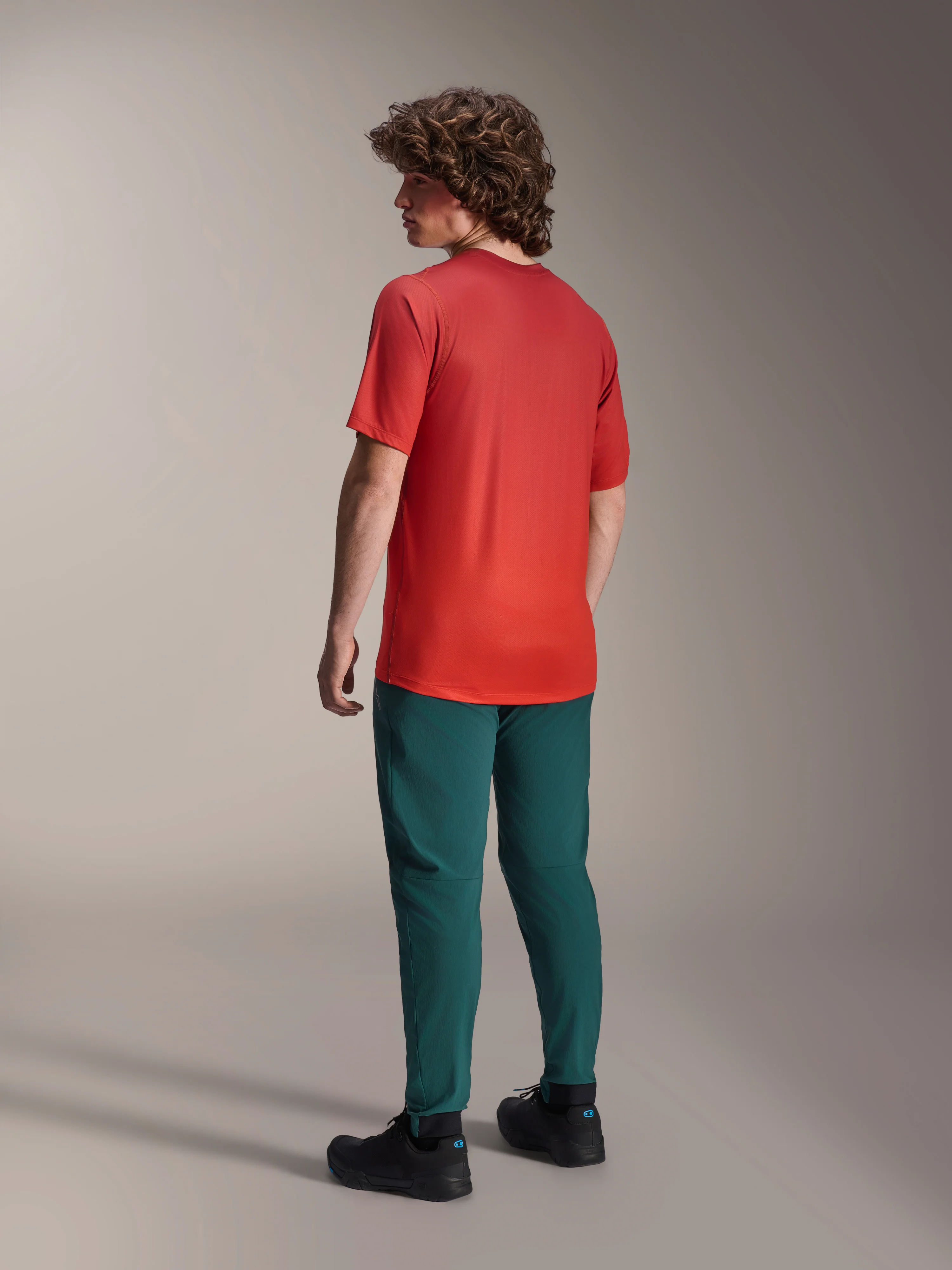 A-Dura Pants - Image 4