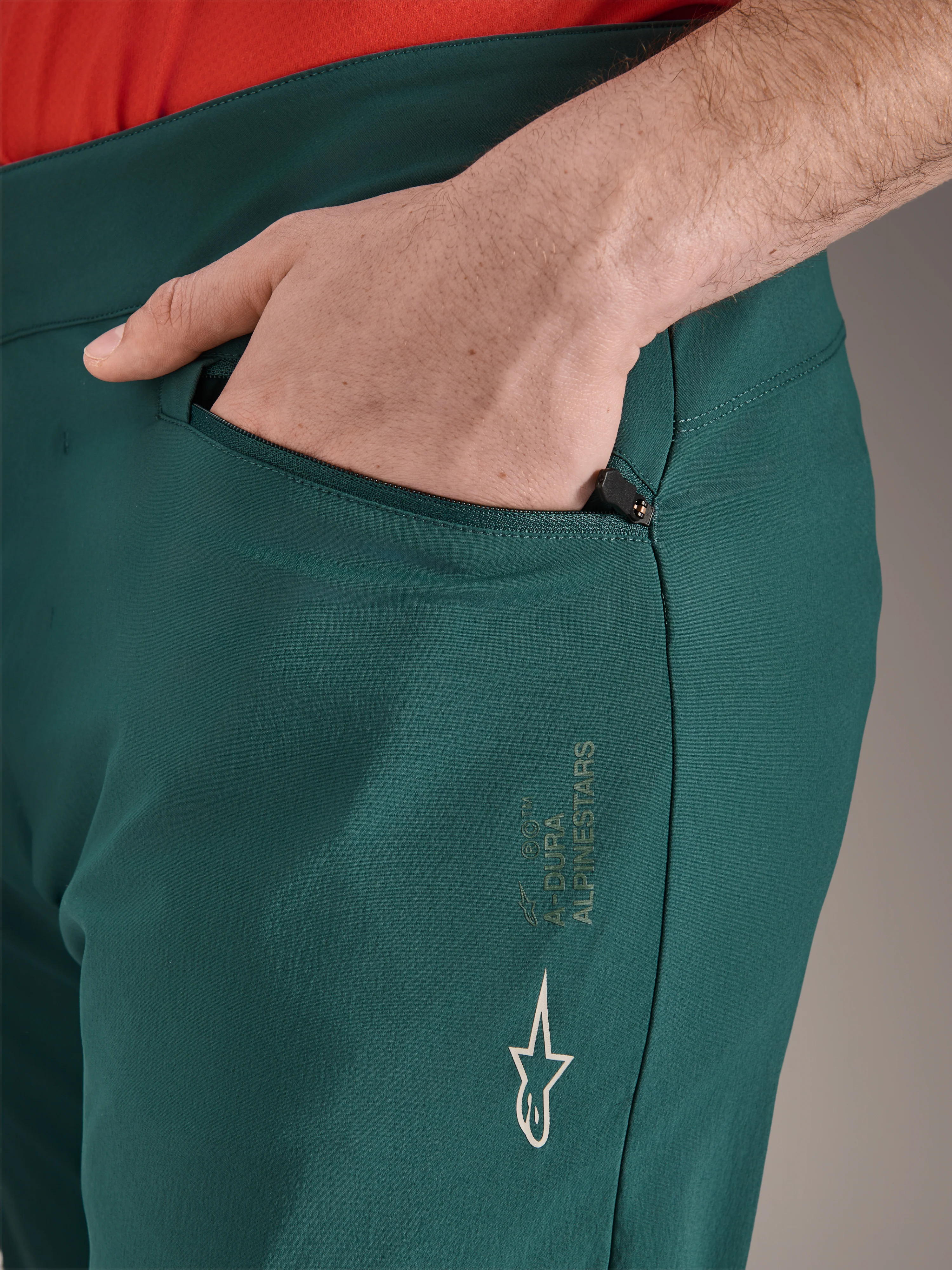 A-Dura Pants - Image 6