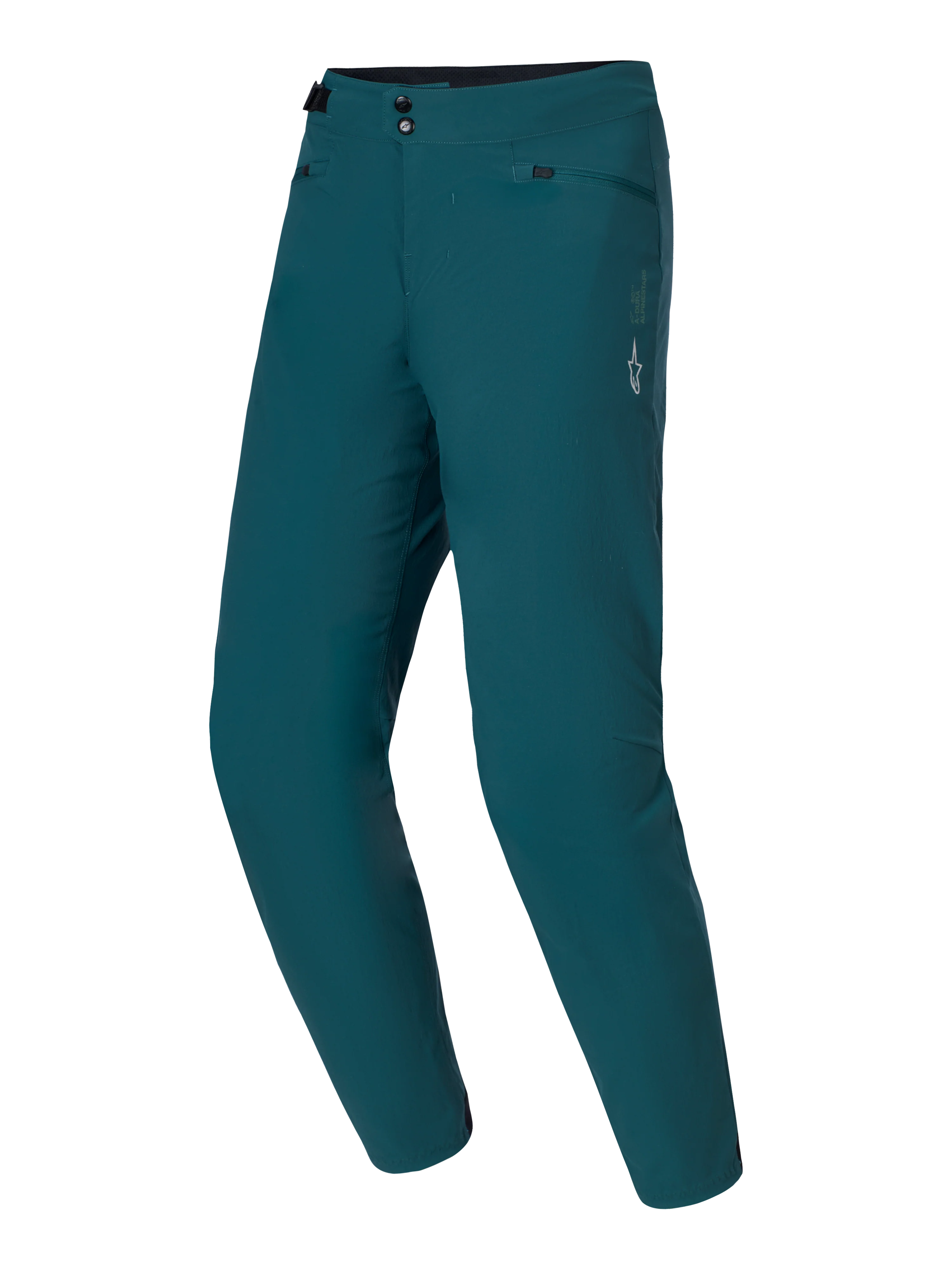 A-Dura Pants - Image 7
