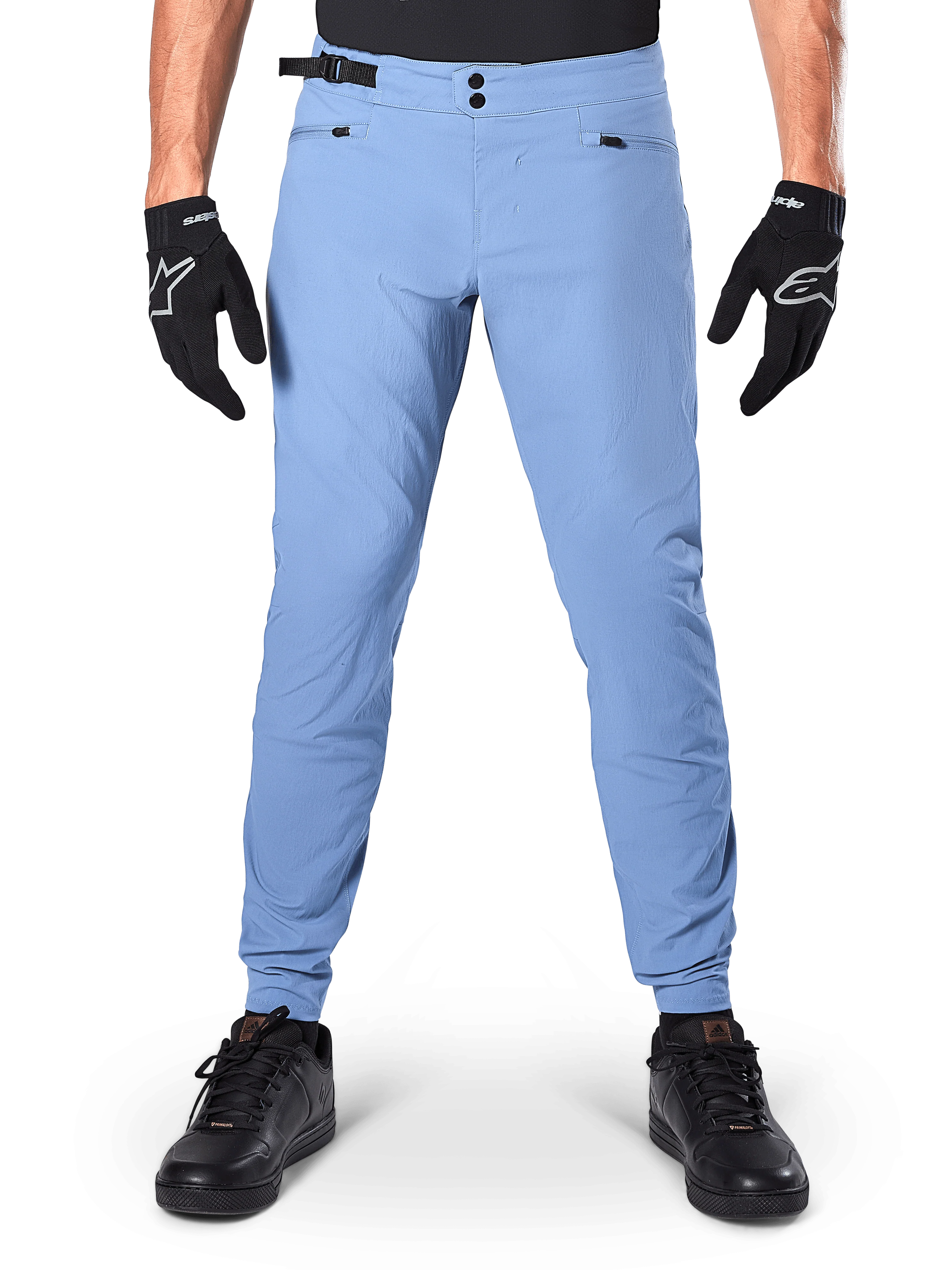 A-Dura Pants - Image 3
