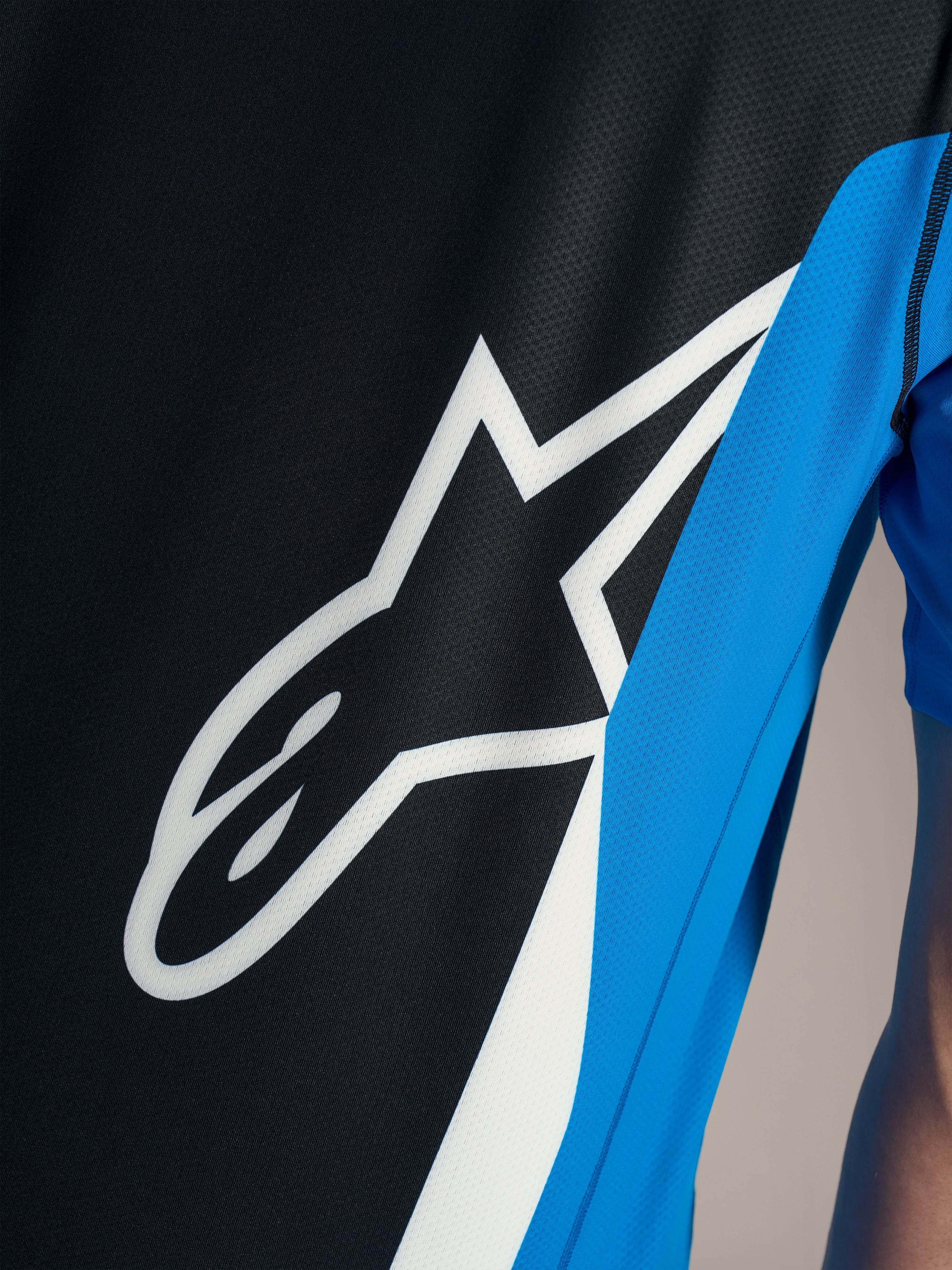 A-Dura Race Jersey - Short Sleeve - Image 12