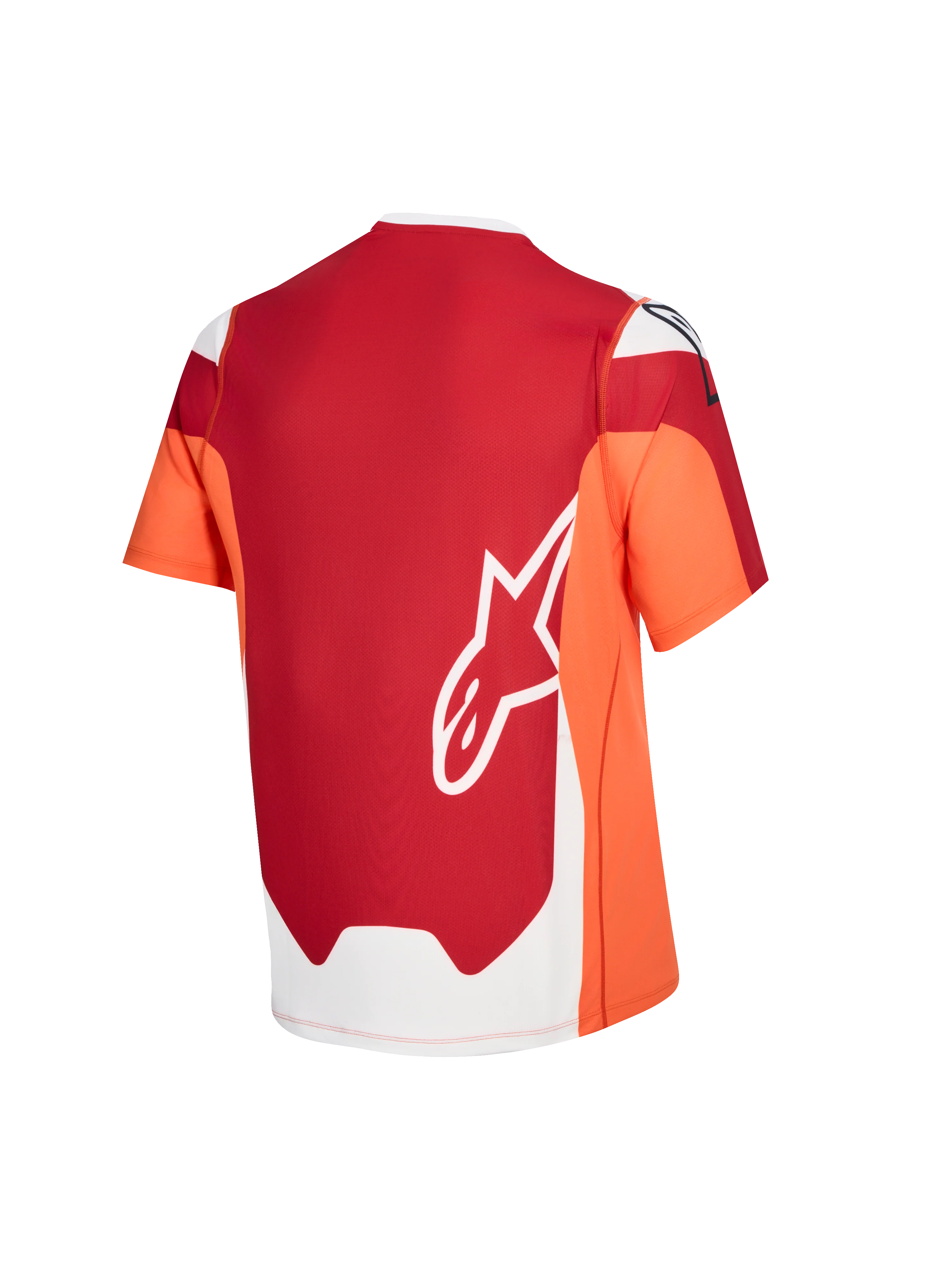 A-Dura Race Jersey - Short Sleeve - Image 15
