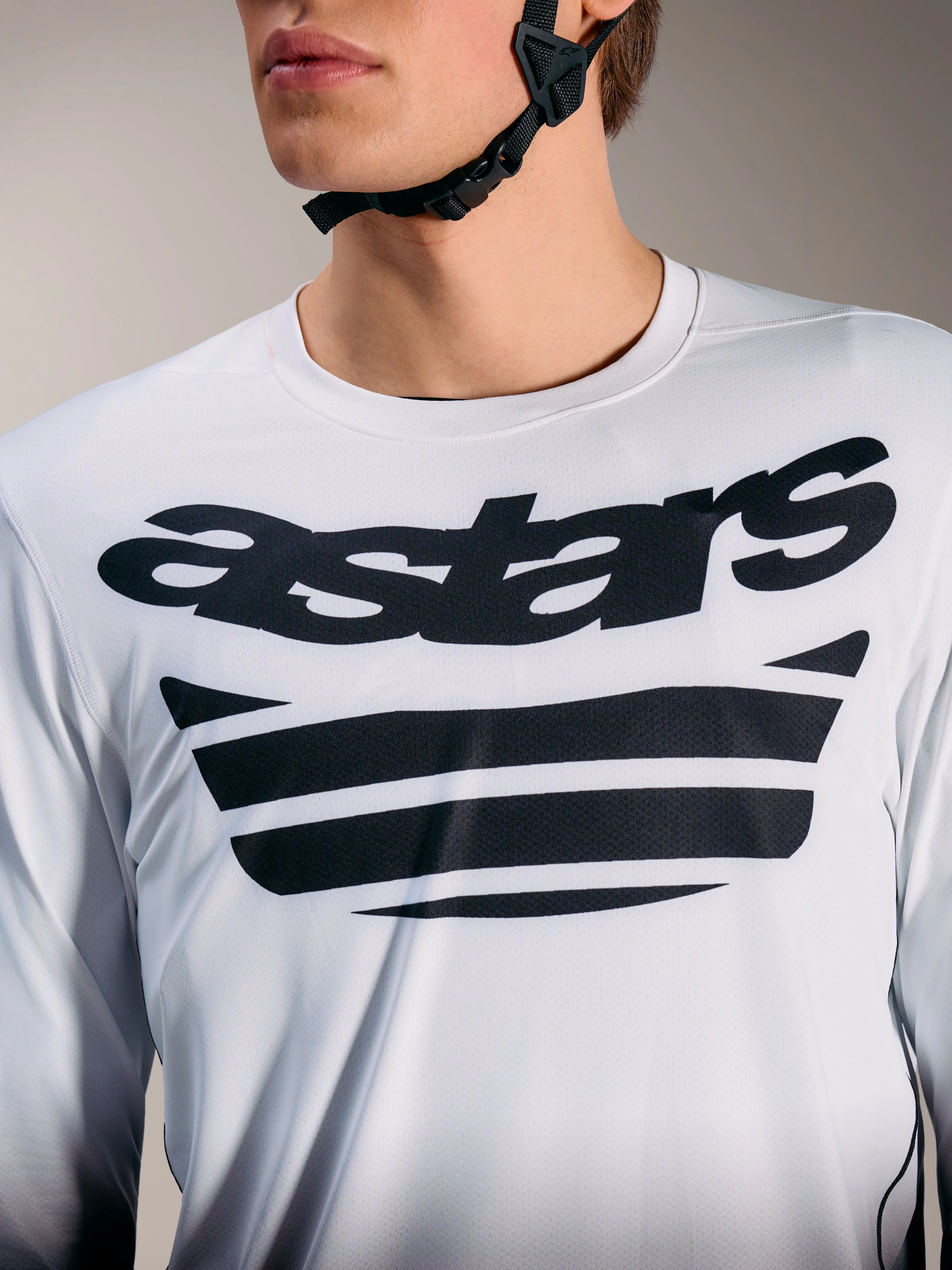 A-Dura ASTARS Jersey 2.0 - Long Sleeve - Image 10