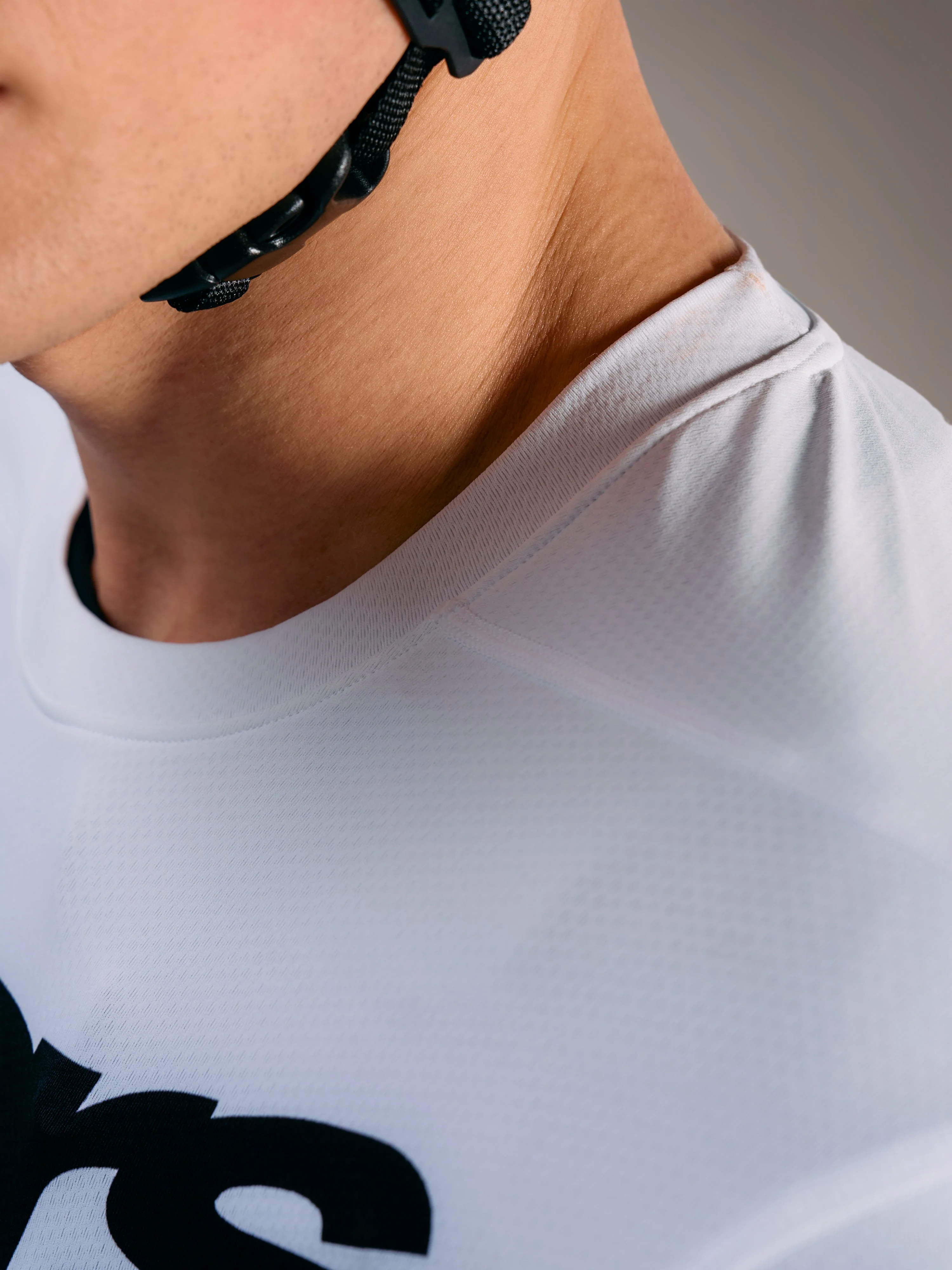 A-Dura ASTARS Jersey 2.0 - Long Sleeve - Image 11