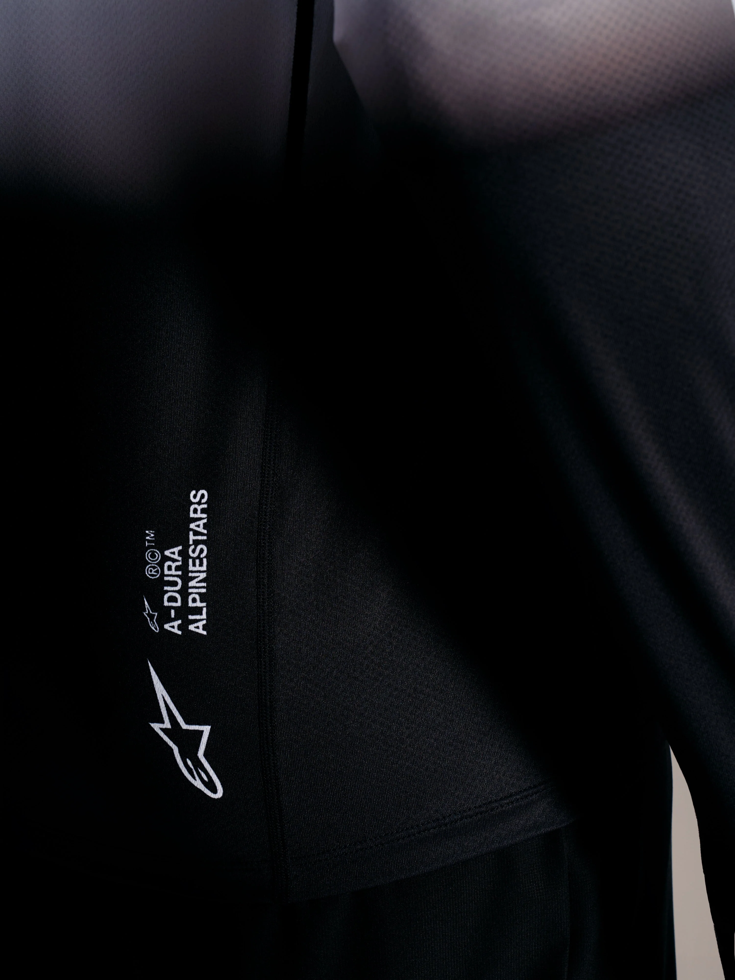 A-Dura ASTARS Jersey 2.0 - Long Sleeve - Image 12