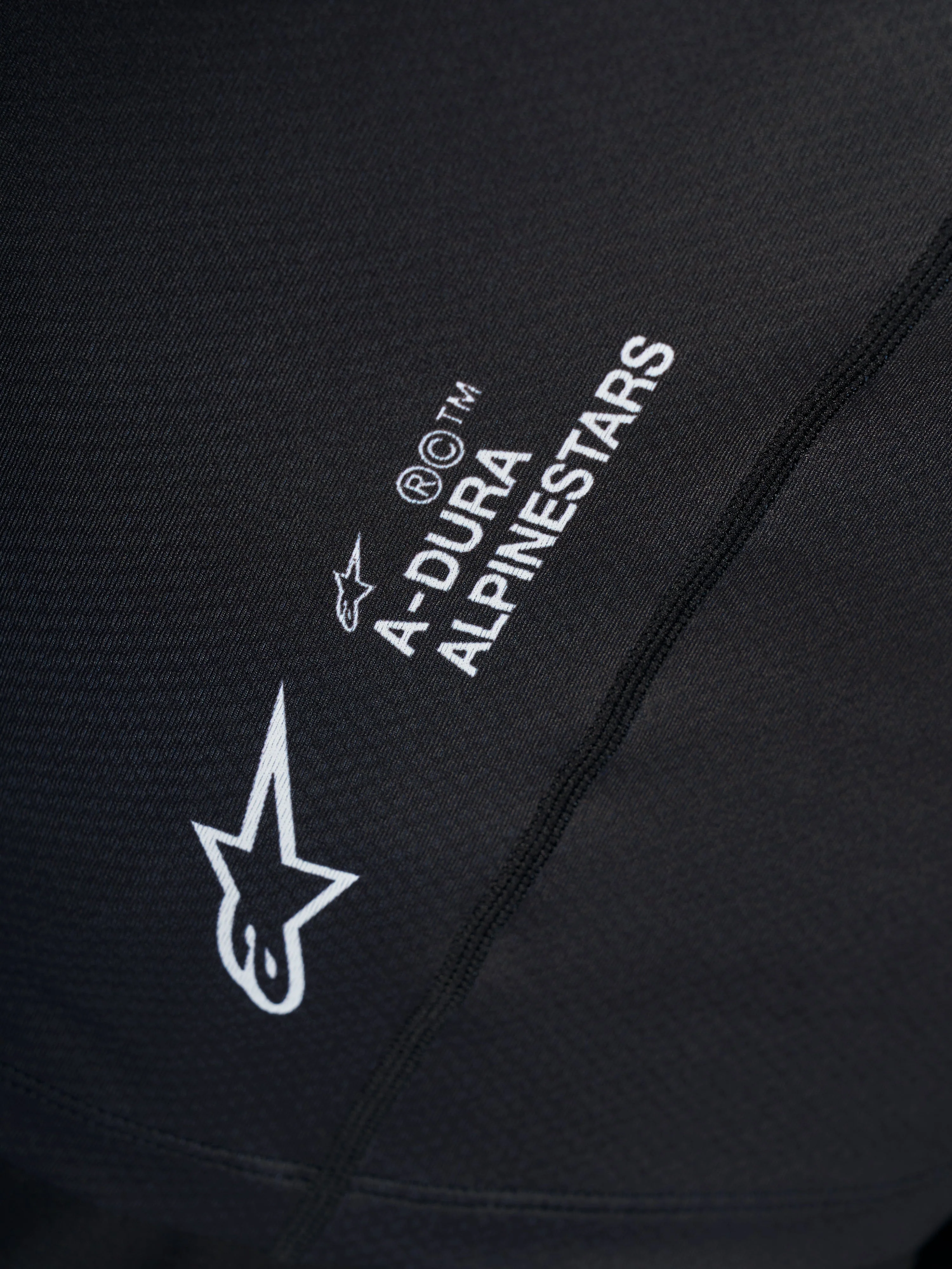 A-Dura ASTARS Jersey 2.0 - Long Sleeve - Image 13