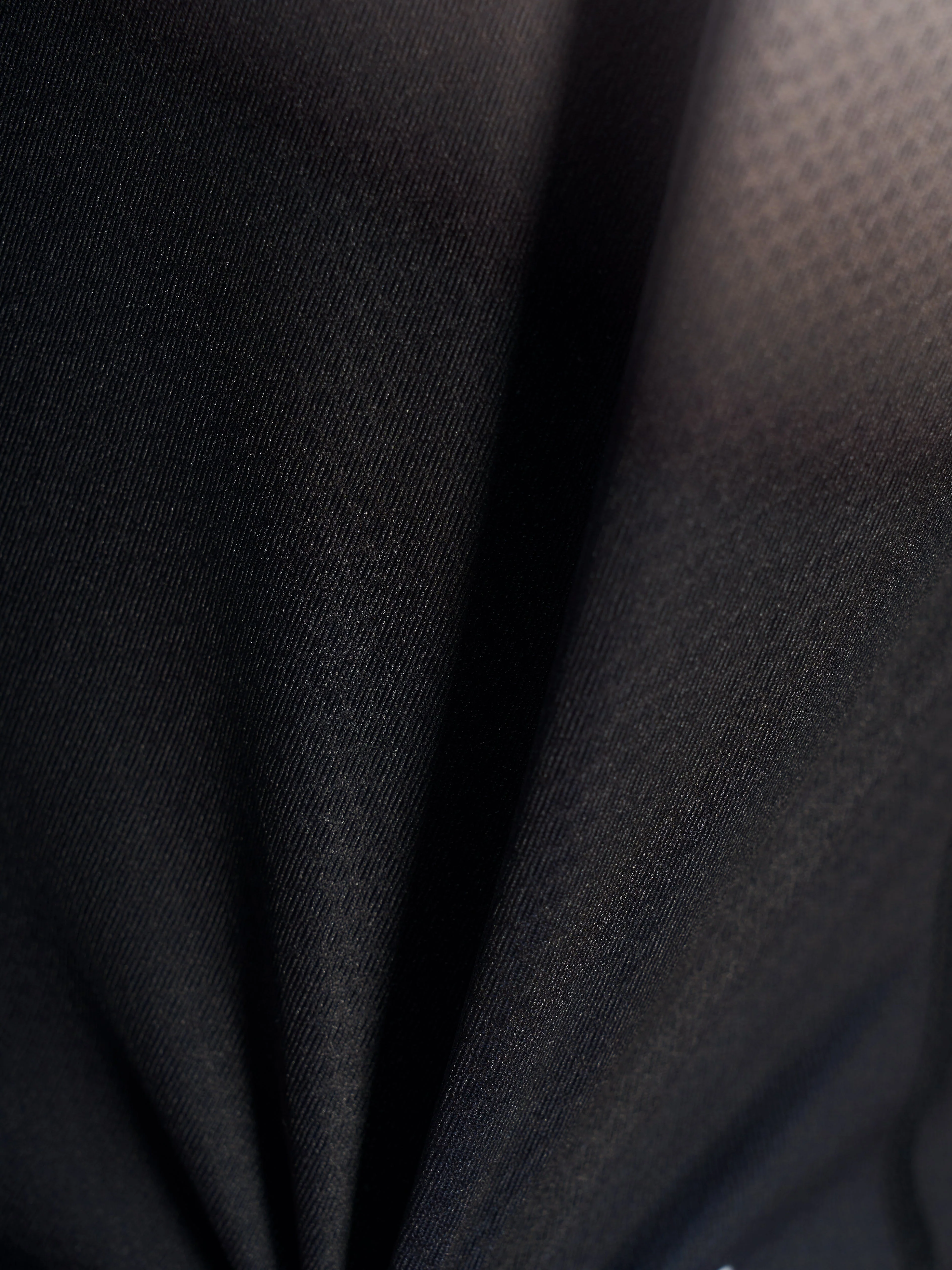 A-Dura ASTARS Jersey 2.0 - Long Sleeve - Image 14