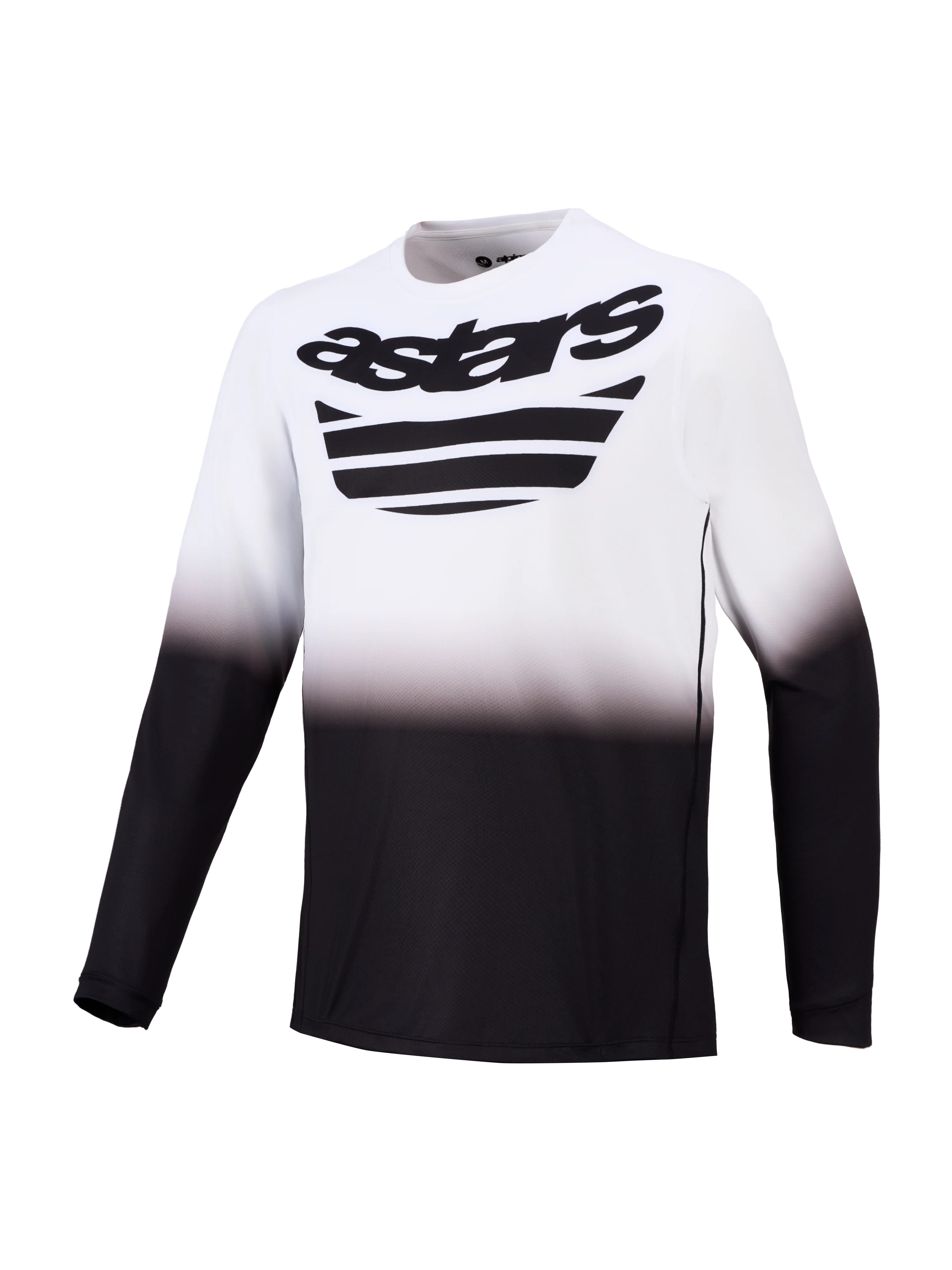 A-Dura ASTARS Jersey 2.0 - Long Sleeve - Image 15