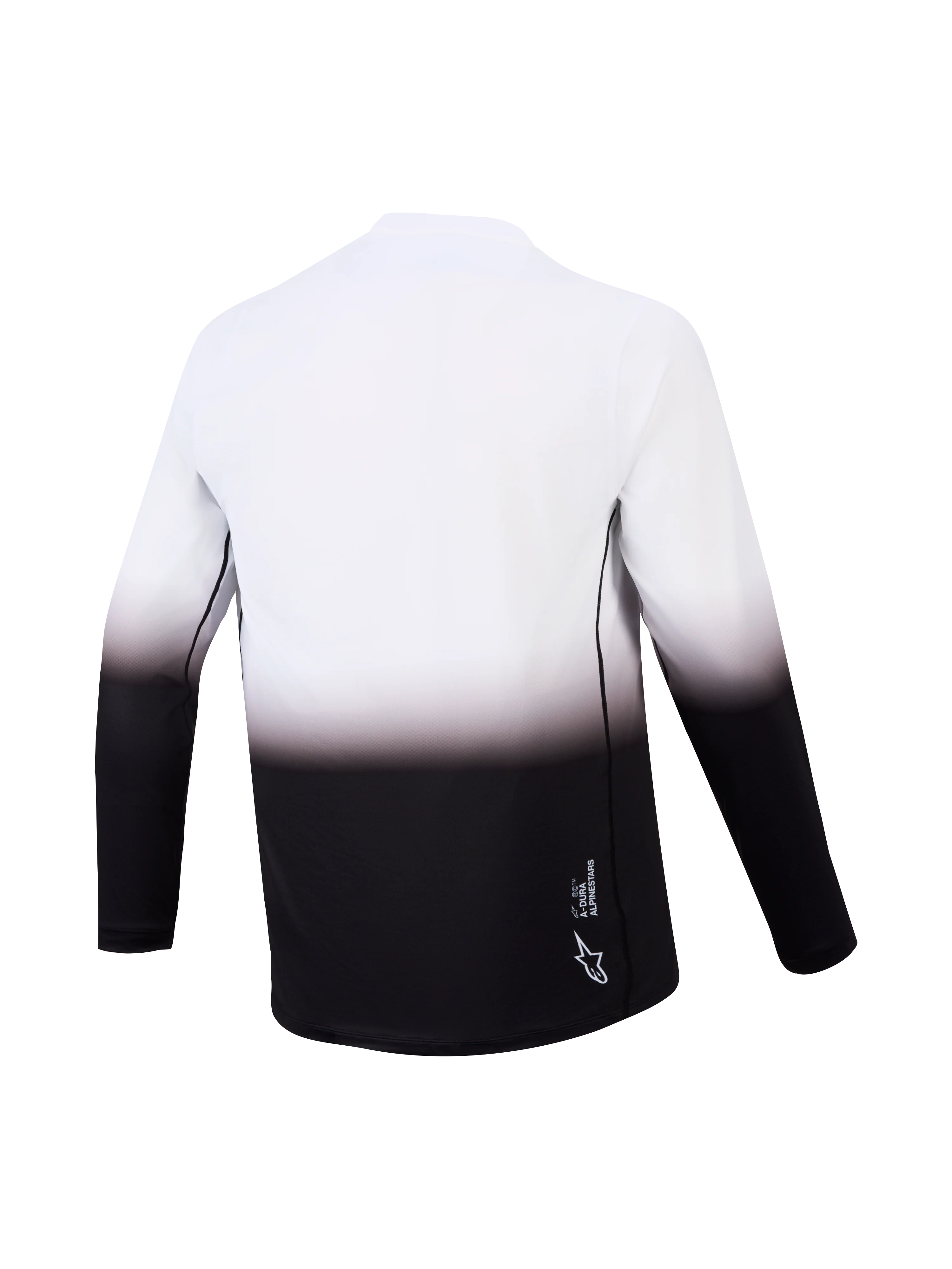 A-Dura ASTARS Jersey 2.0 - Long Sleeve - Image 16