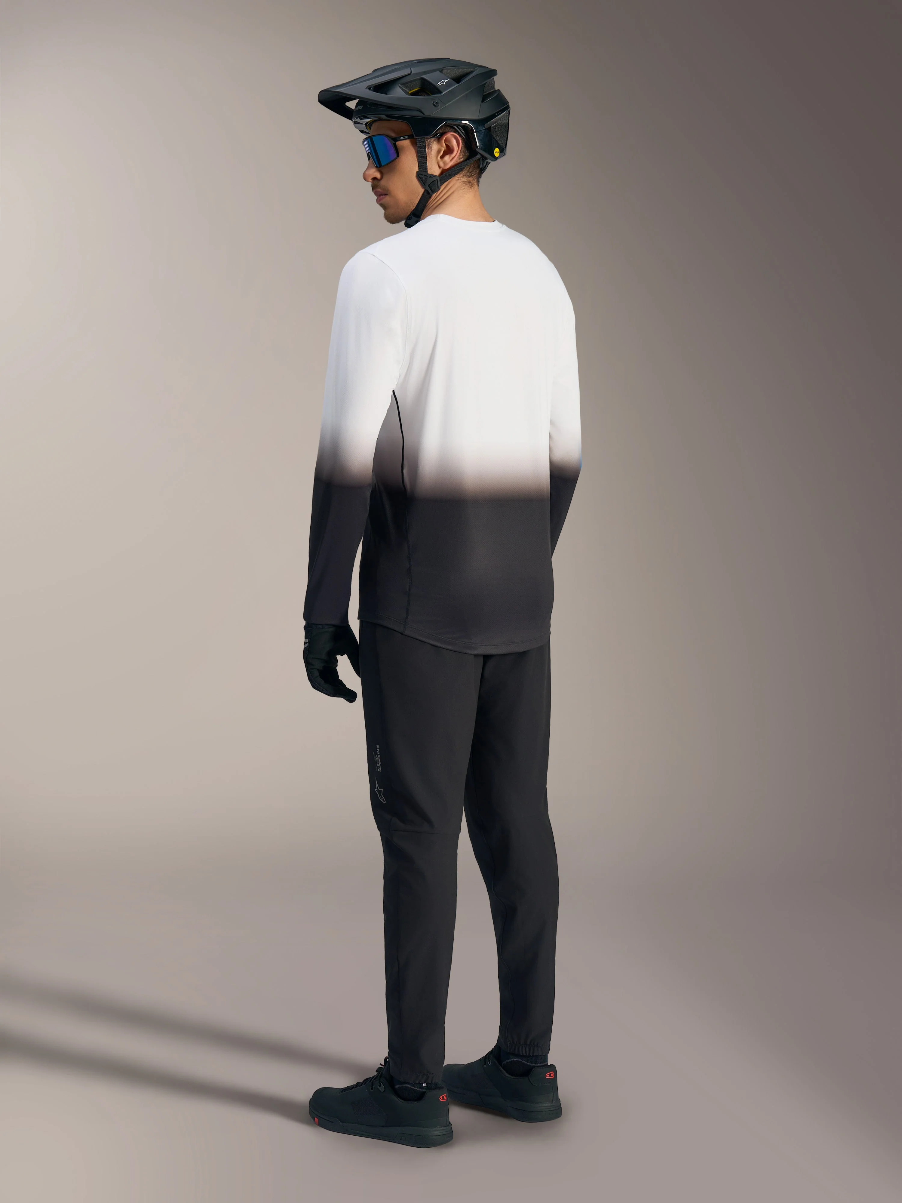 A-Dura ASTARS Jersey 2.0 - Long Sleeve - Image 6
