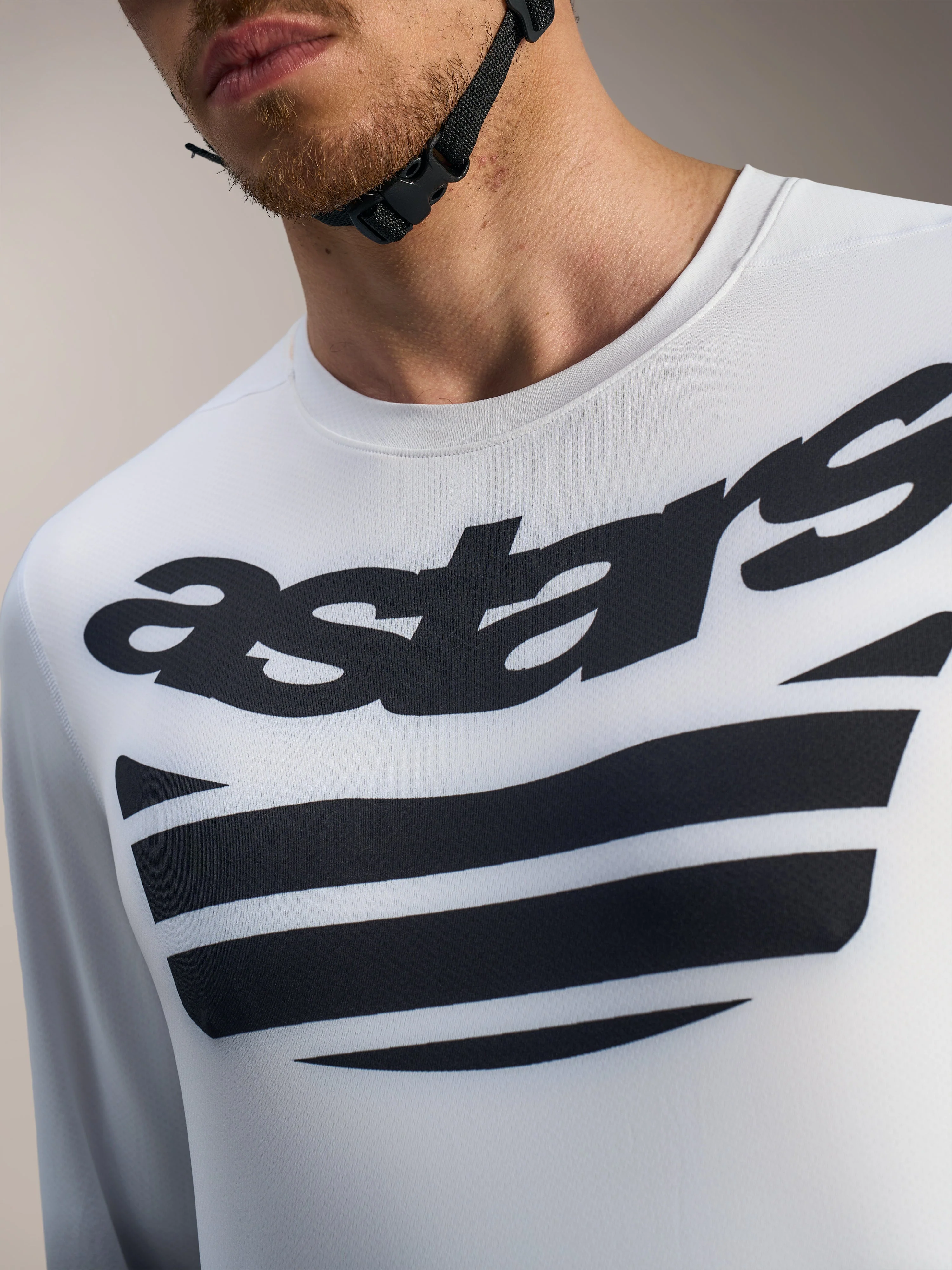 A-Dura ASTARS Jersey 2.0 - Long Sleeve - Image 8