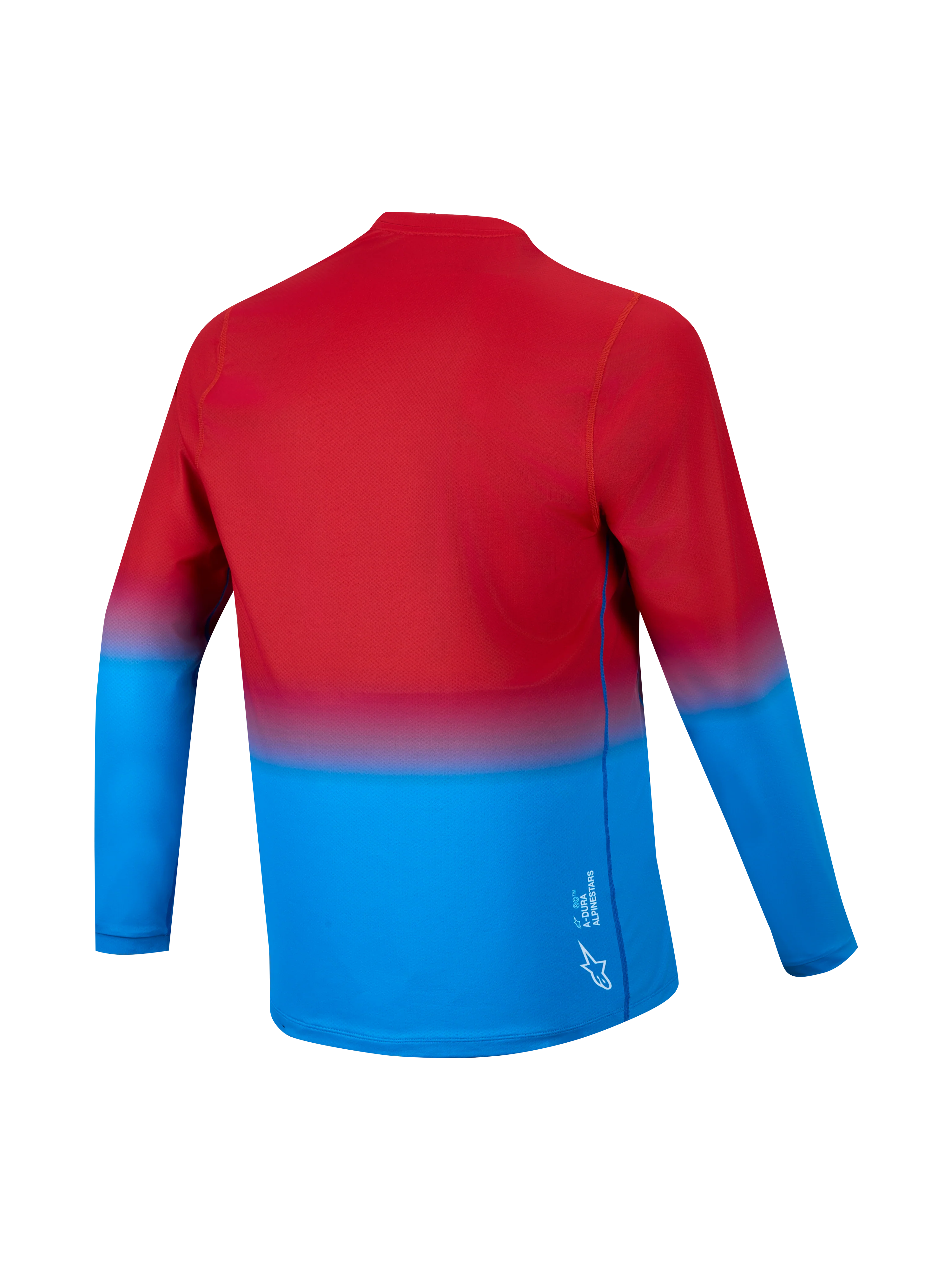 A-Dura ASTARS Jersey 2.0 - Long Sleeve - Image 11