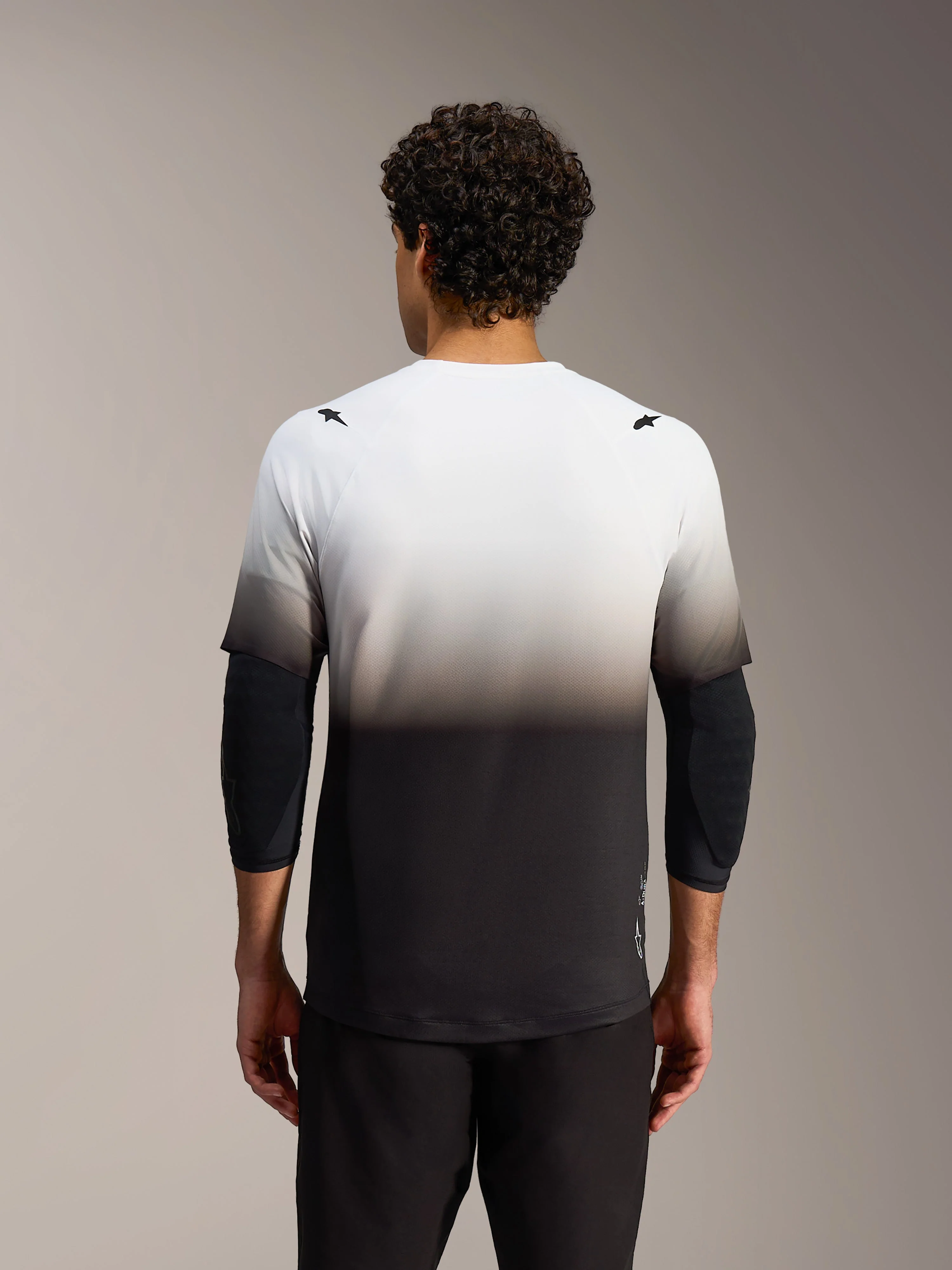 A-Dura ASTARS Jersey 2.0 - Short Sleeve - Image 10