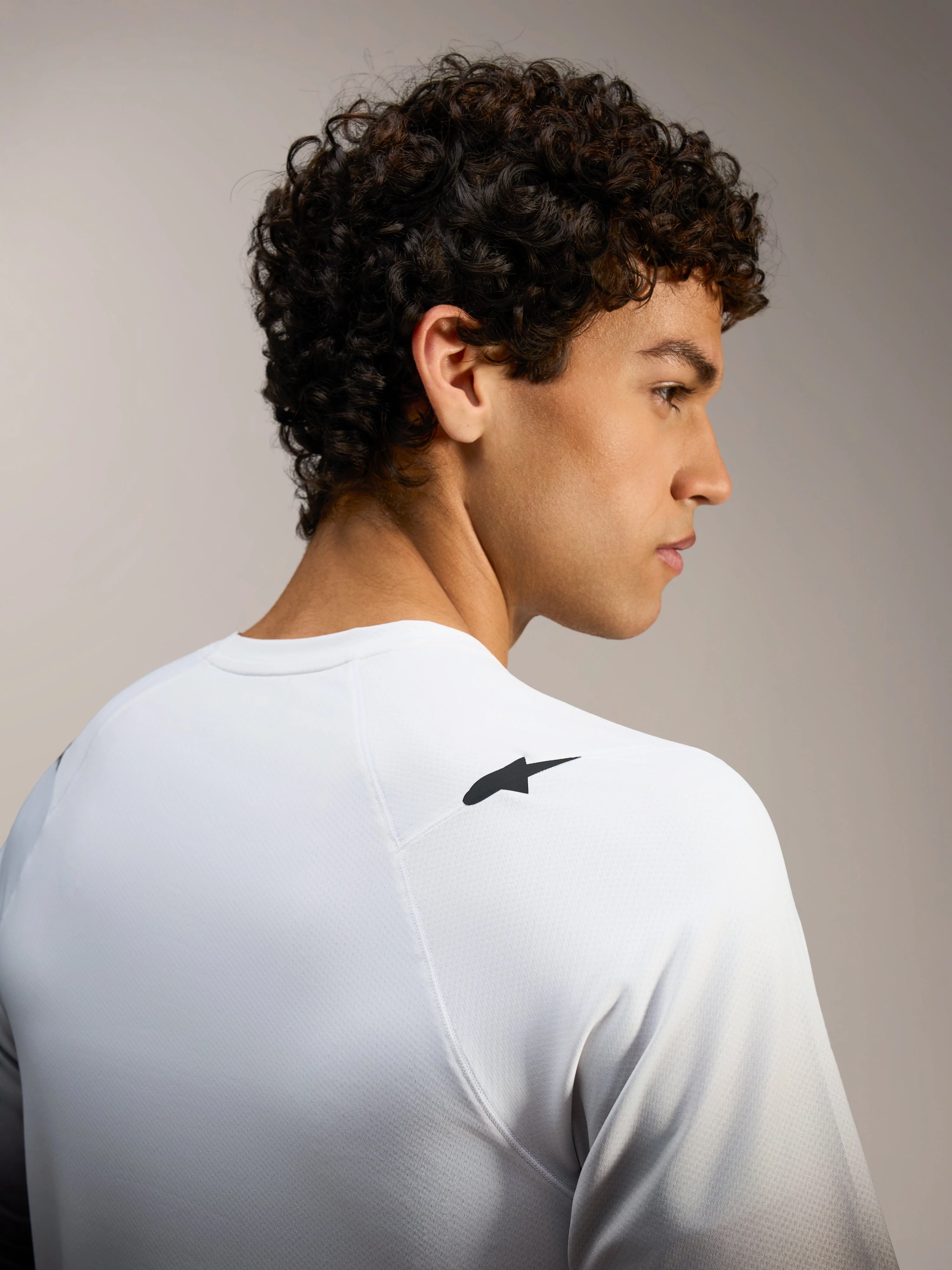 A-Dura ASTARS Jersey 2.0 - Short Sleeve - Image 6