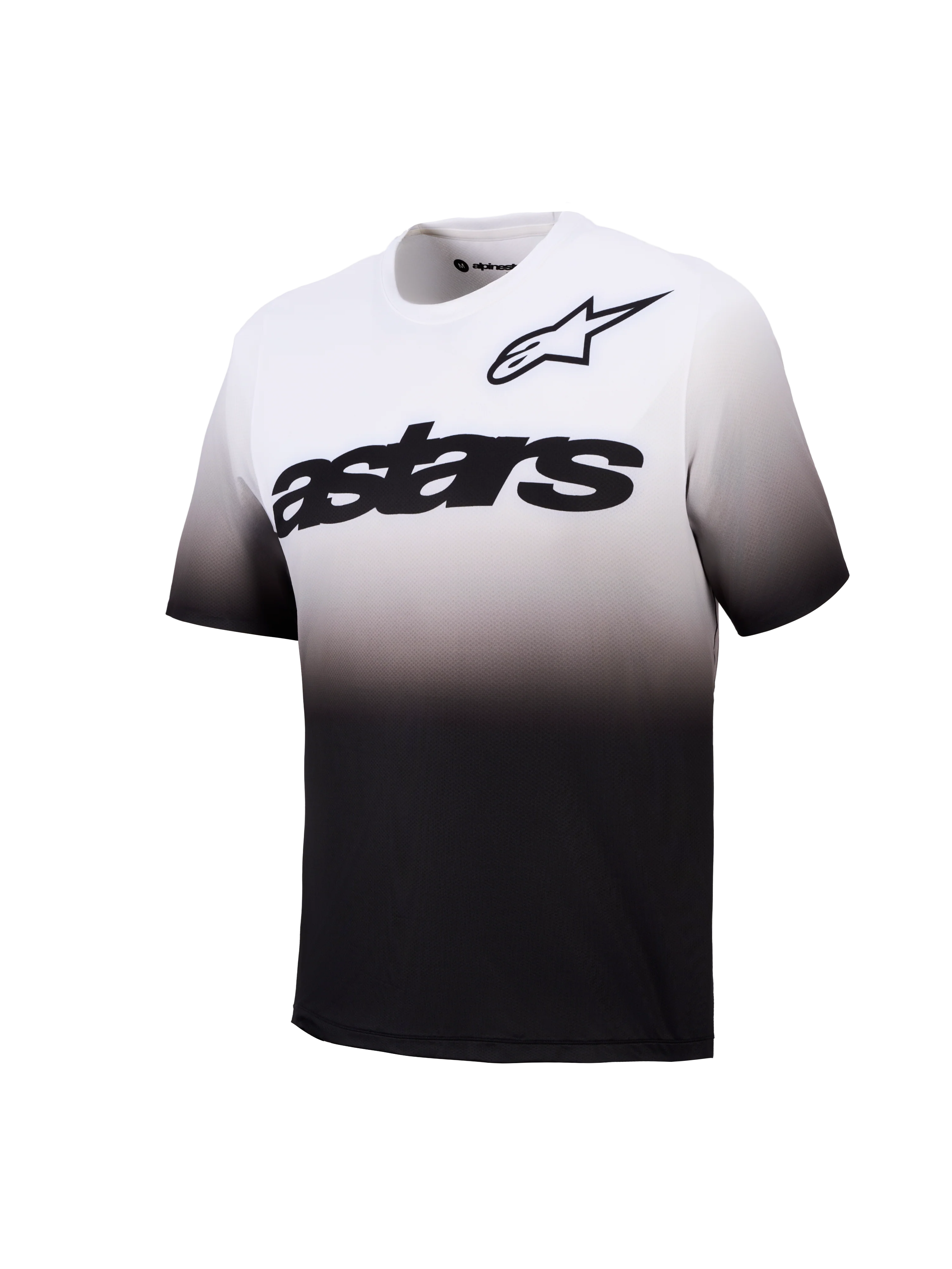 A-Dura ASTARS Jersey 2.0 - Short Sleeve - Image 8