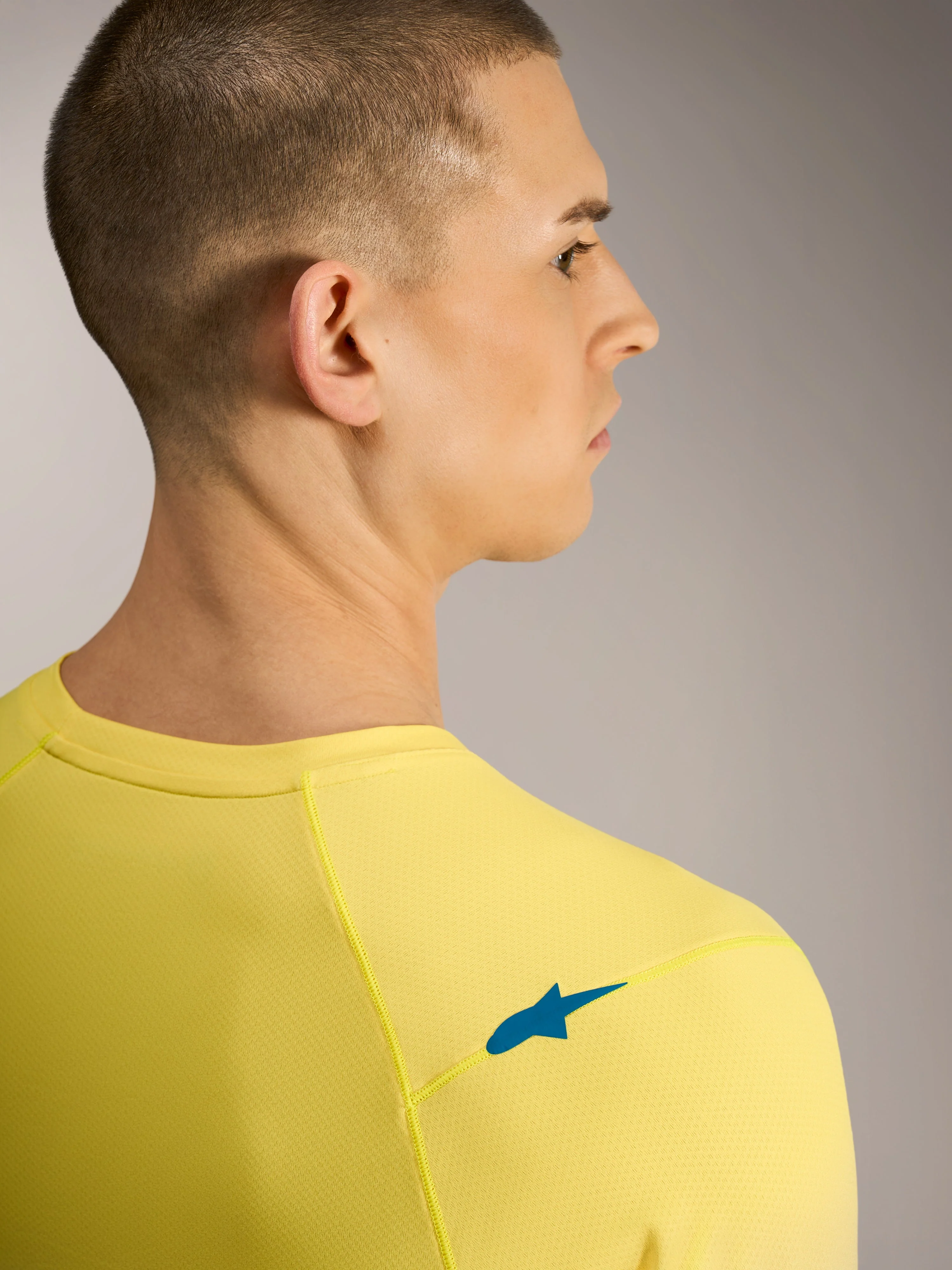 A-Dura ASTARS Jersey 2.0 - Short Sleeve - Image 10