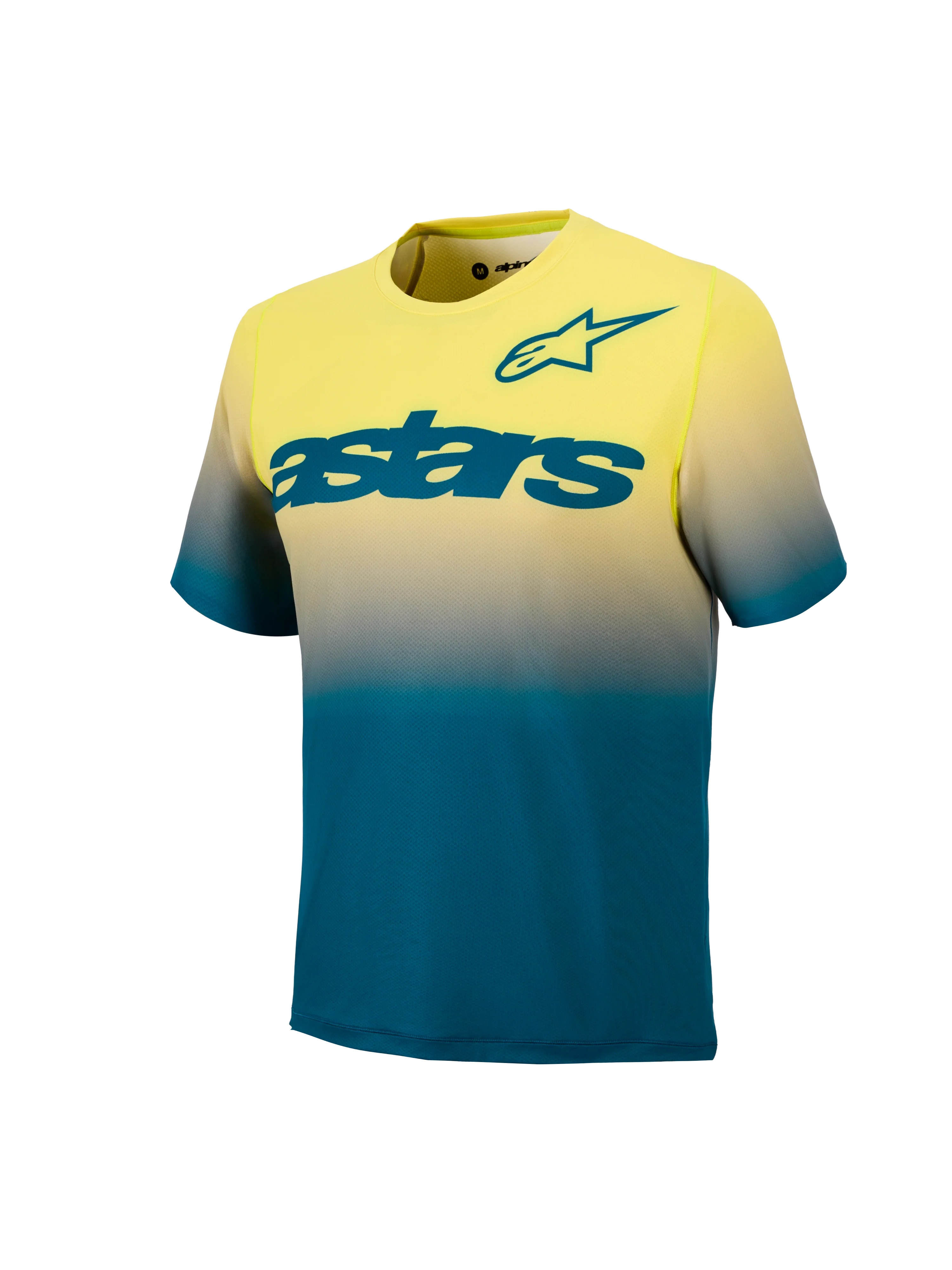 A-Dura ASTARS Jersey 2.0 - Short Sleeve - Image 12