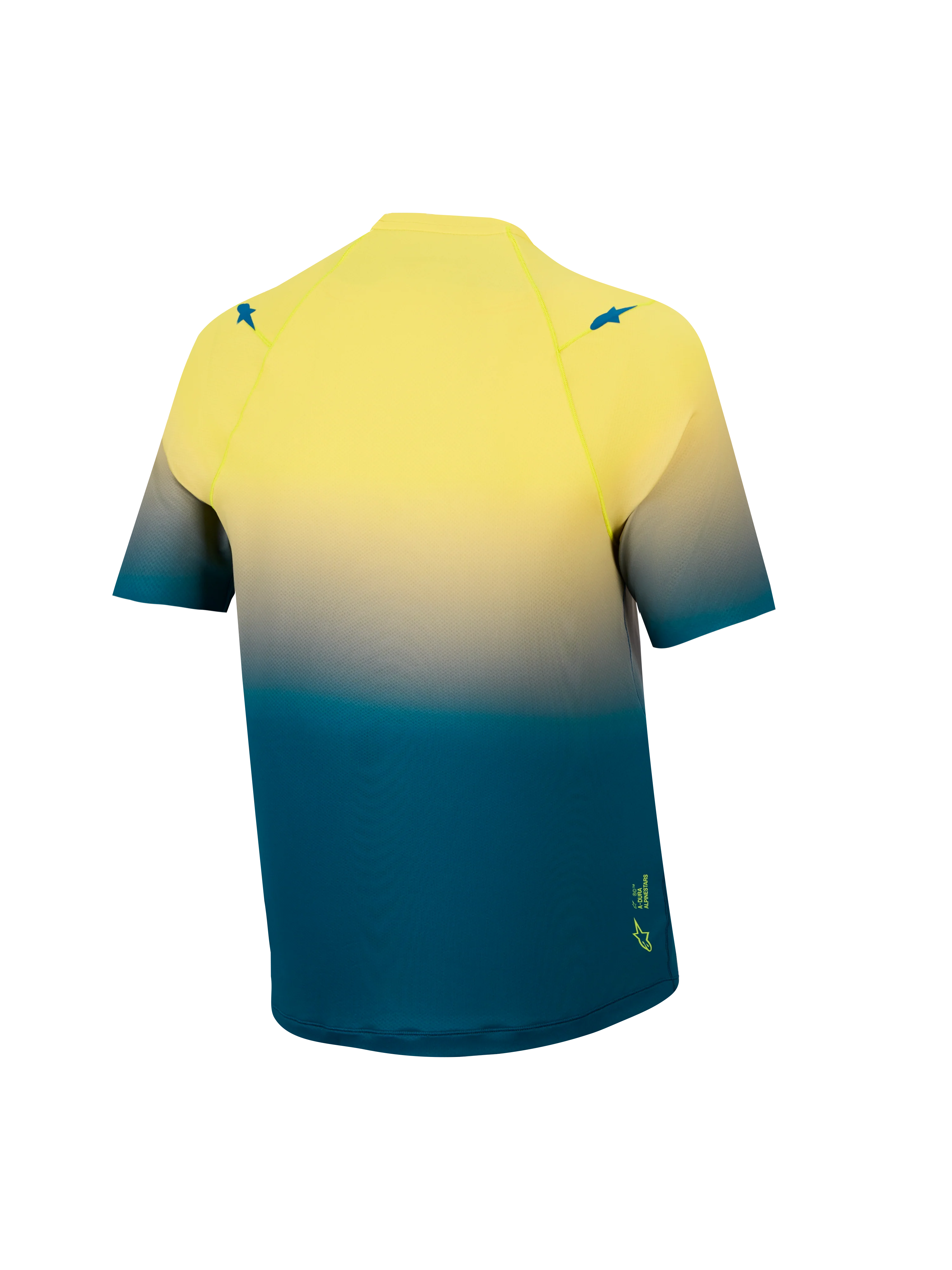 A-Dura ASTARS Jersey 2.0 - Short Sleeve - Image 13