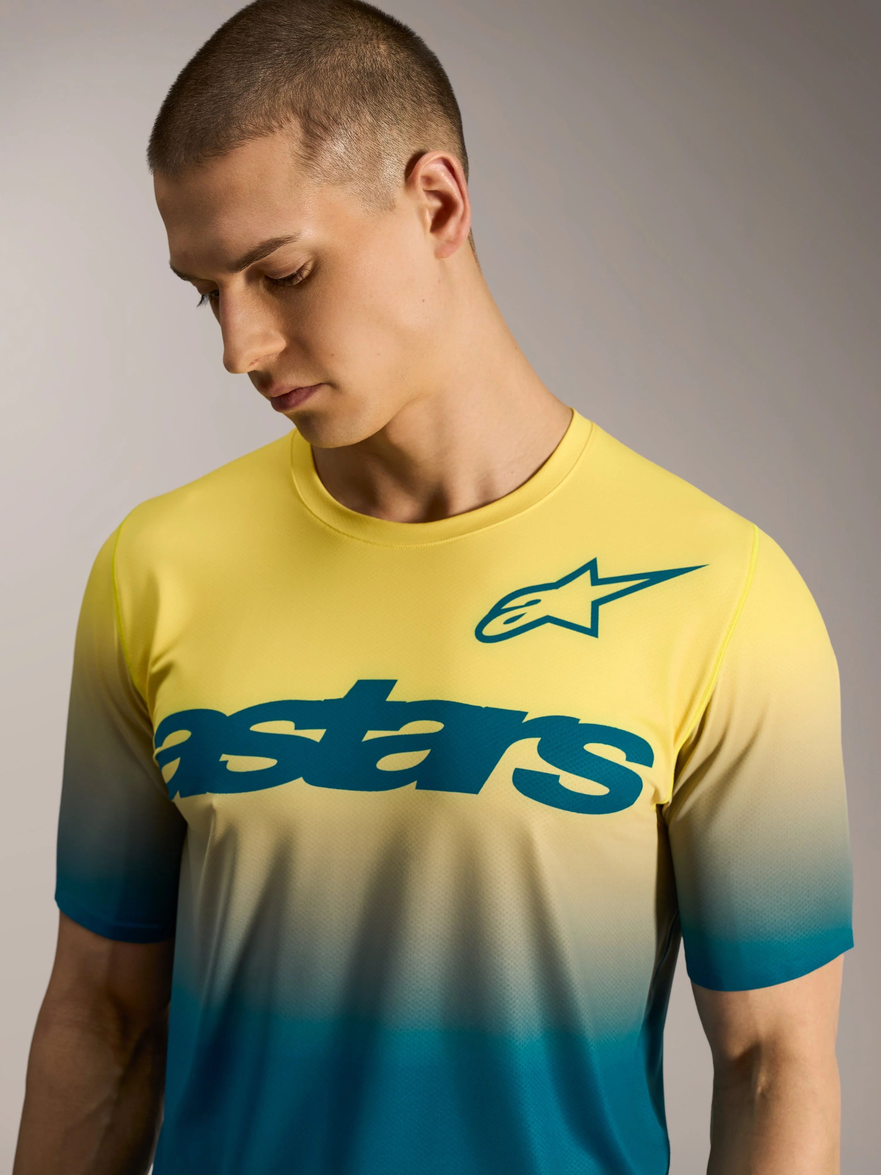 A-Dura ASTARS Jersey 2.0 - Short Sleeve - Image 8