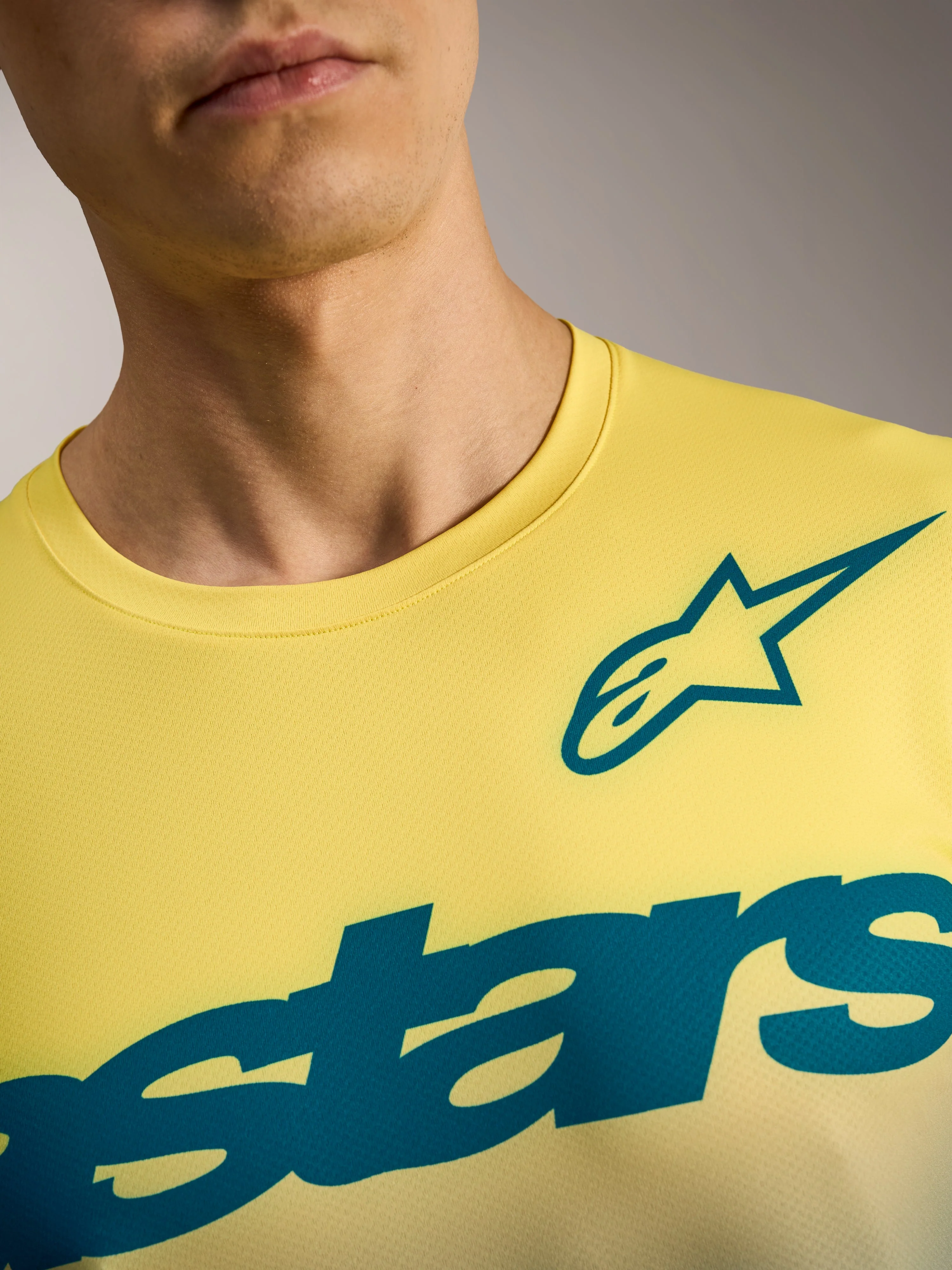 A-Dura ASTARS Jersey 2.0 - Short Sleeve - Image 9