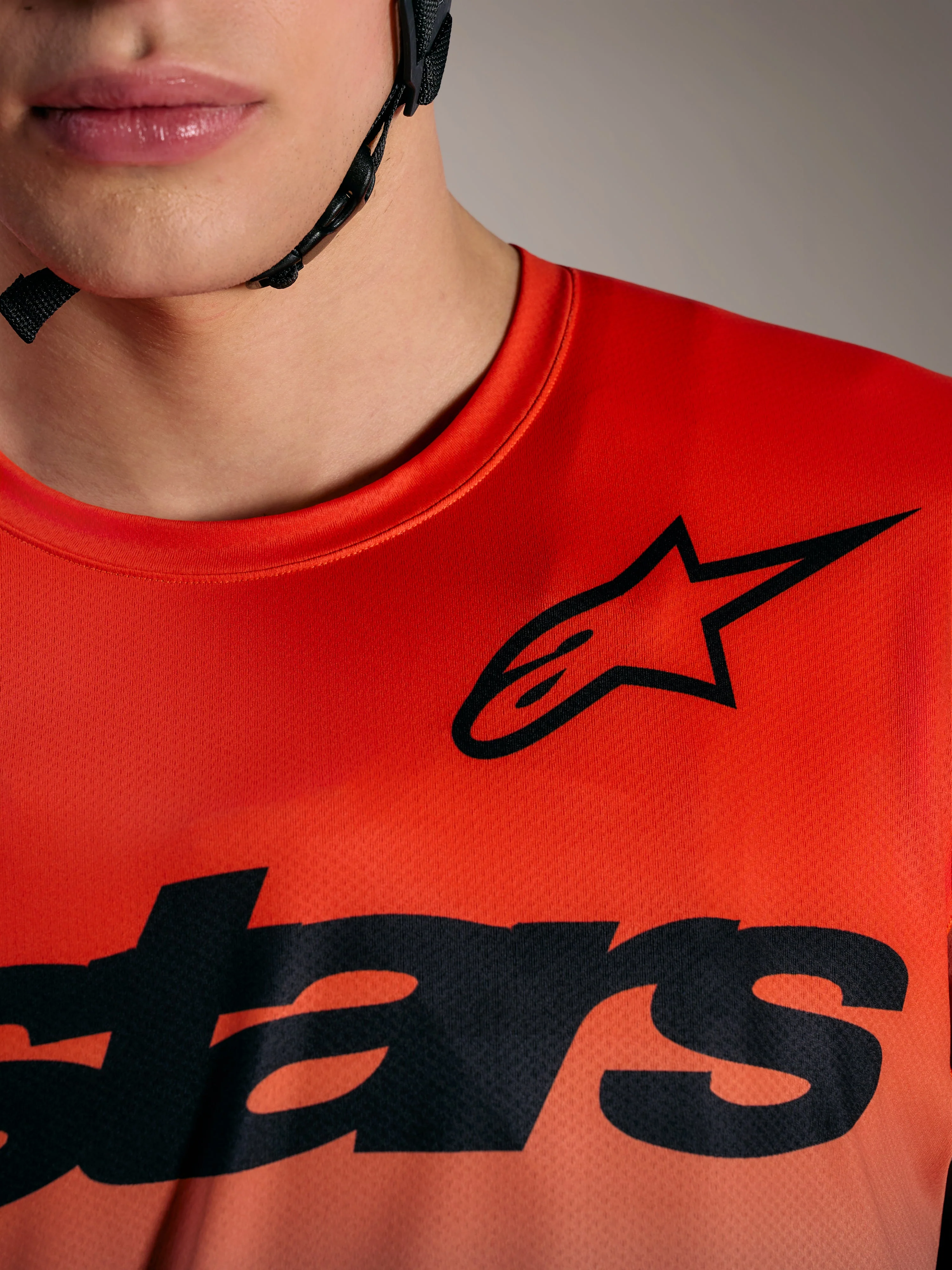 A-Dura ASTARS Jersey 2.0 - Short Sleeve - Image 11