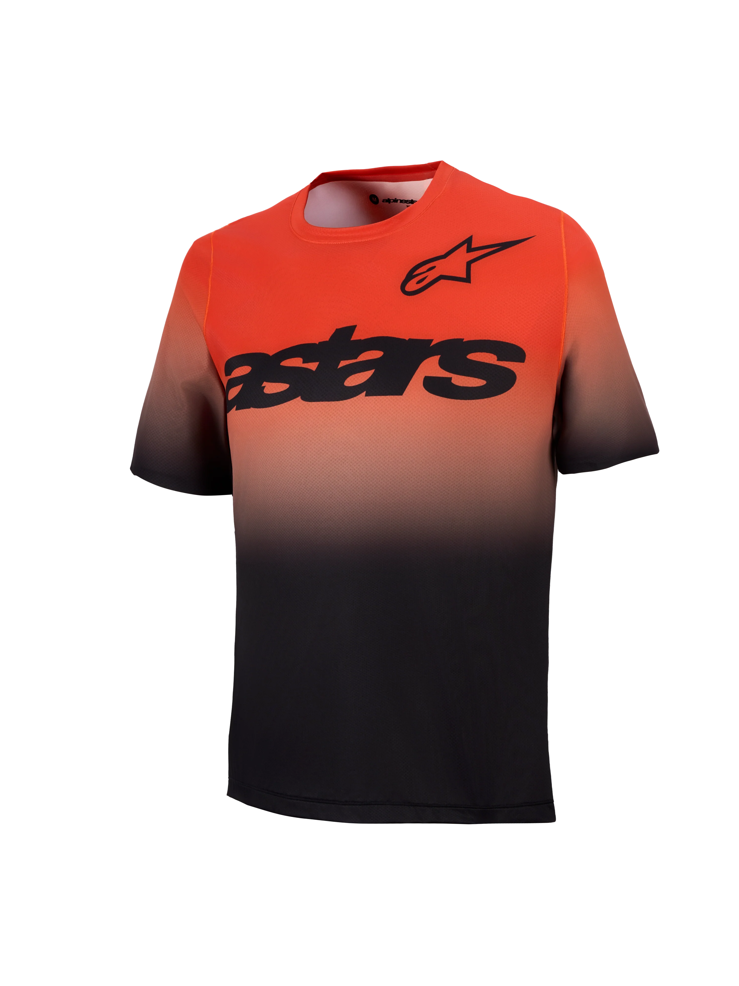 A-Dura ASTARS Jersey 2.0 - Short Sleeve - Image 12