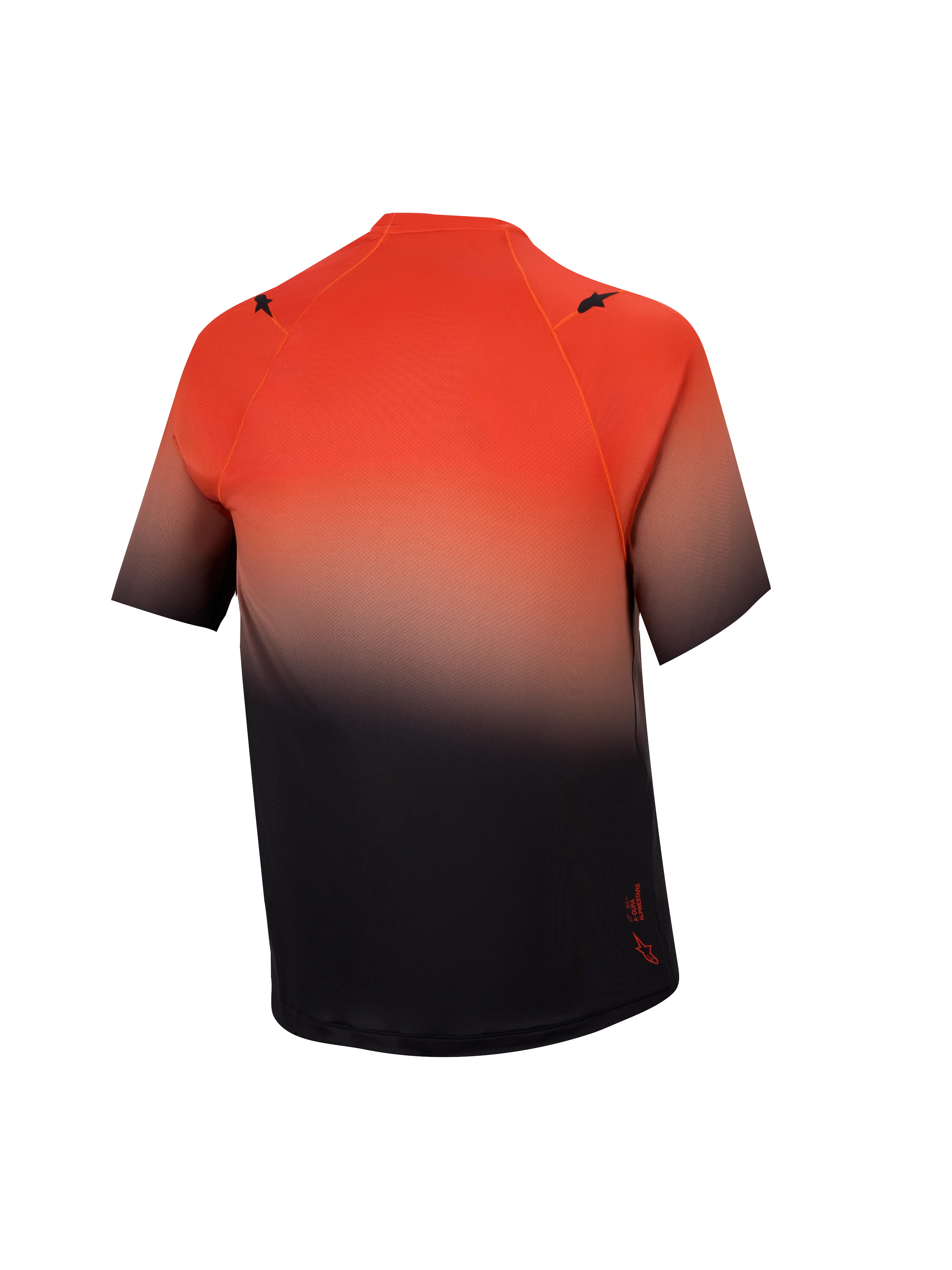A-Dura ASTARS Jersey 2.0 - Short Sleeve - Image 13