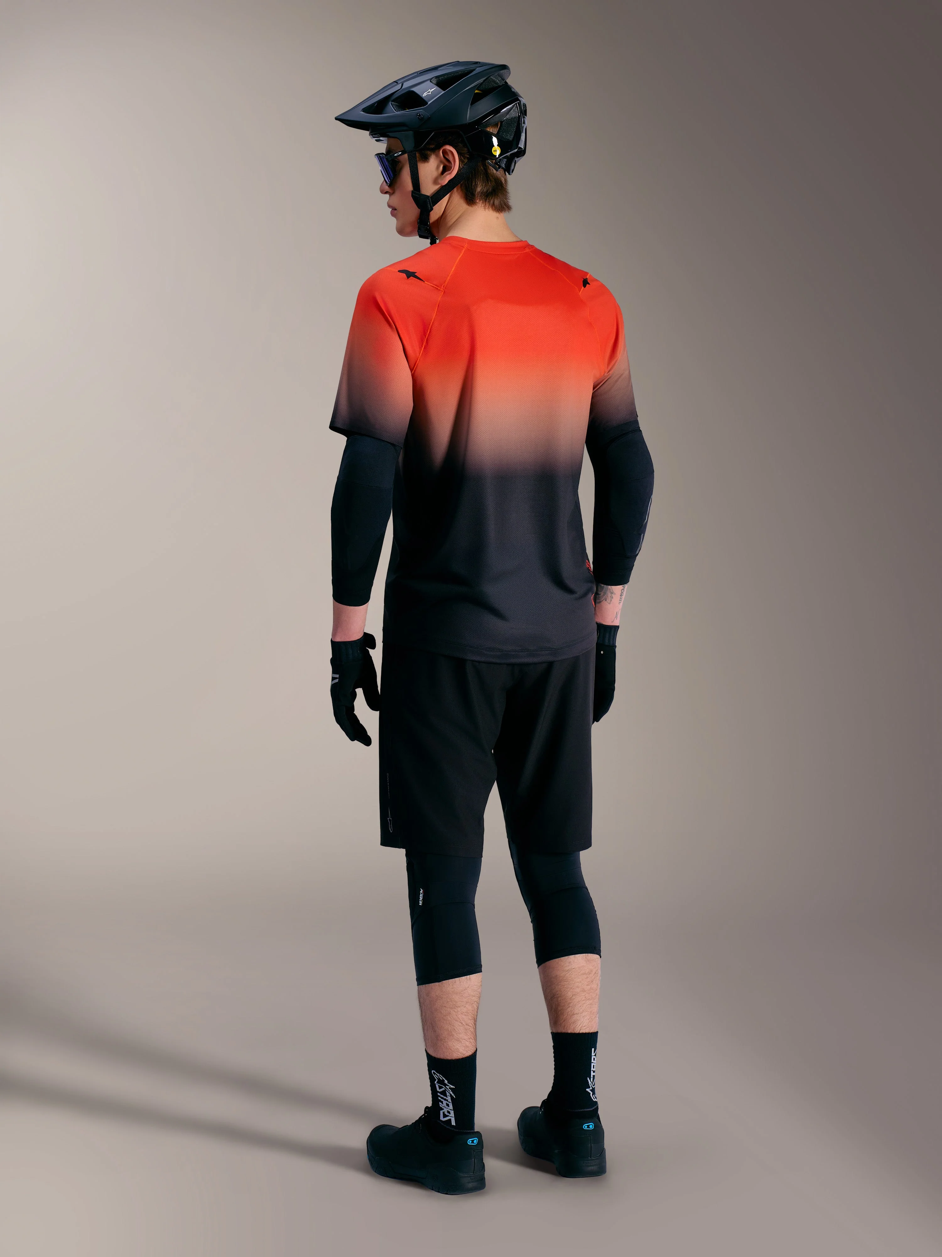 A-Dura ASTARS Jersey 2.0 - Short Sleeve - Image 7
