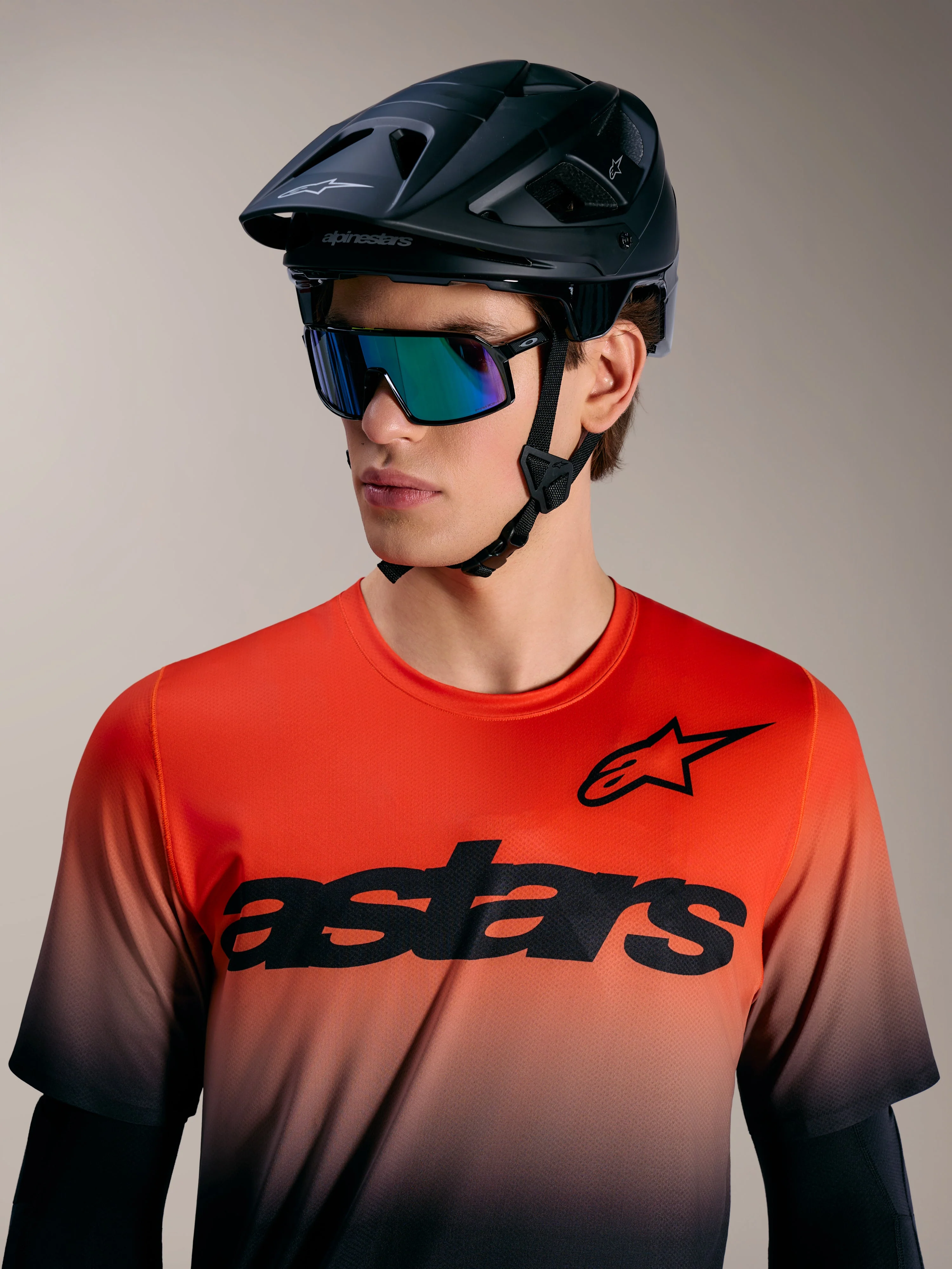 A-Dura ASTARS Jersey 2.0 - Short Sleeve - Image 8